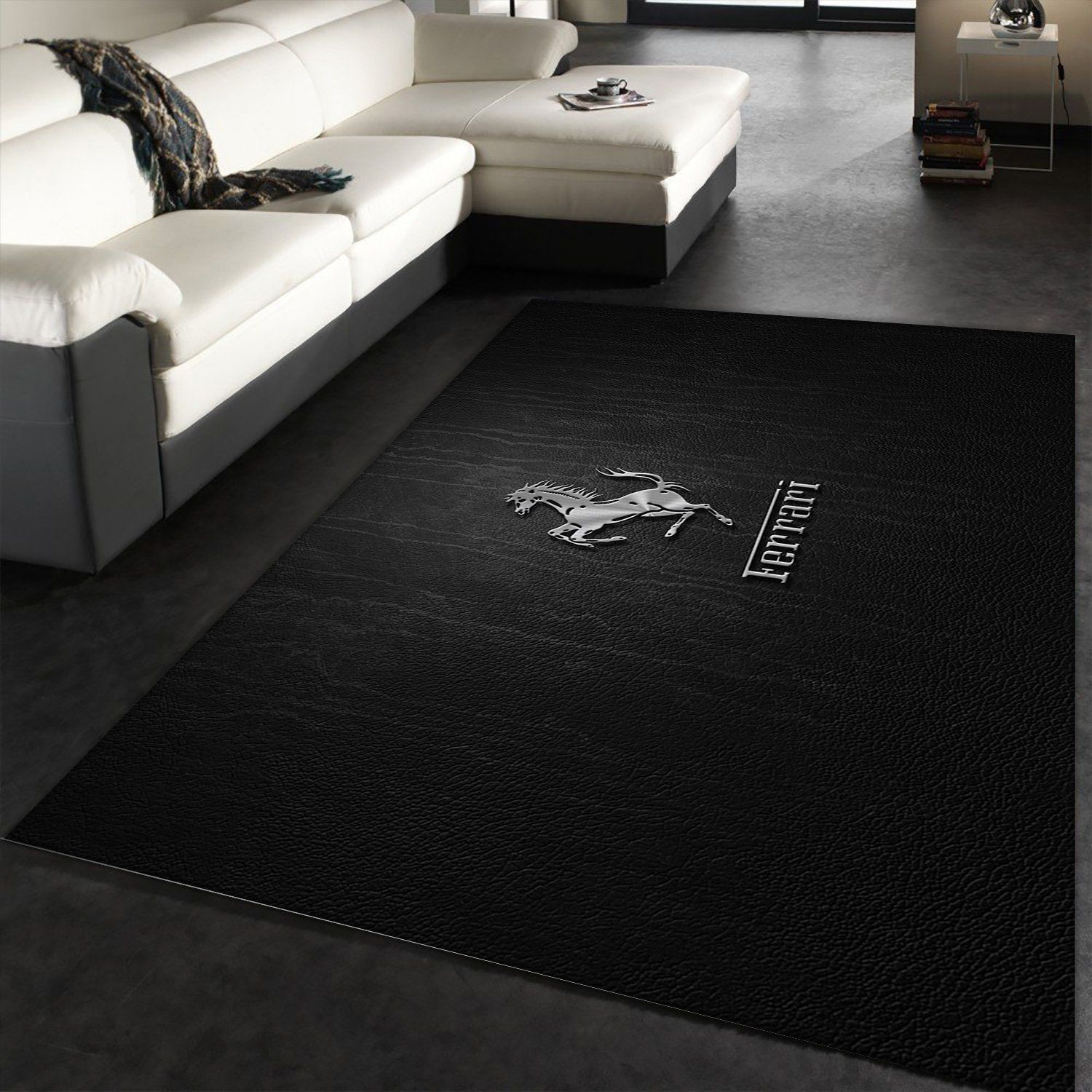 Ferrari-Logo-Area-Rug-Bedroom-Christmas-Gift-US-Decor.jpg
