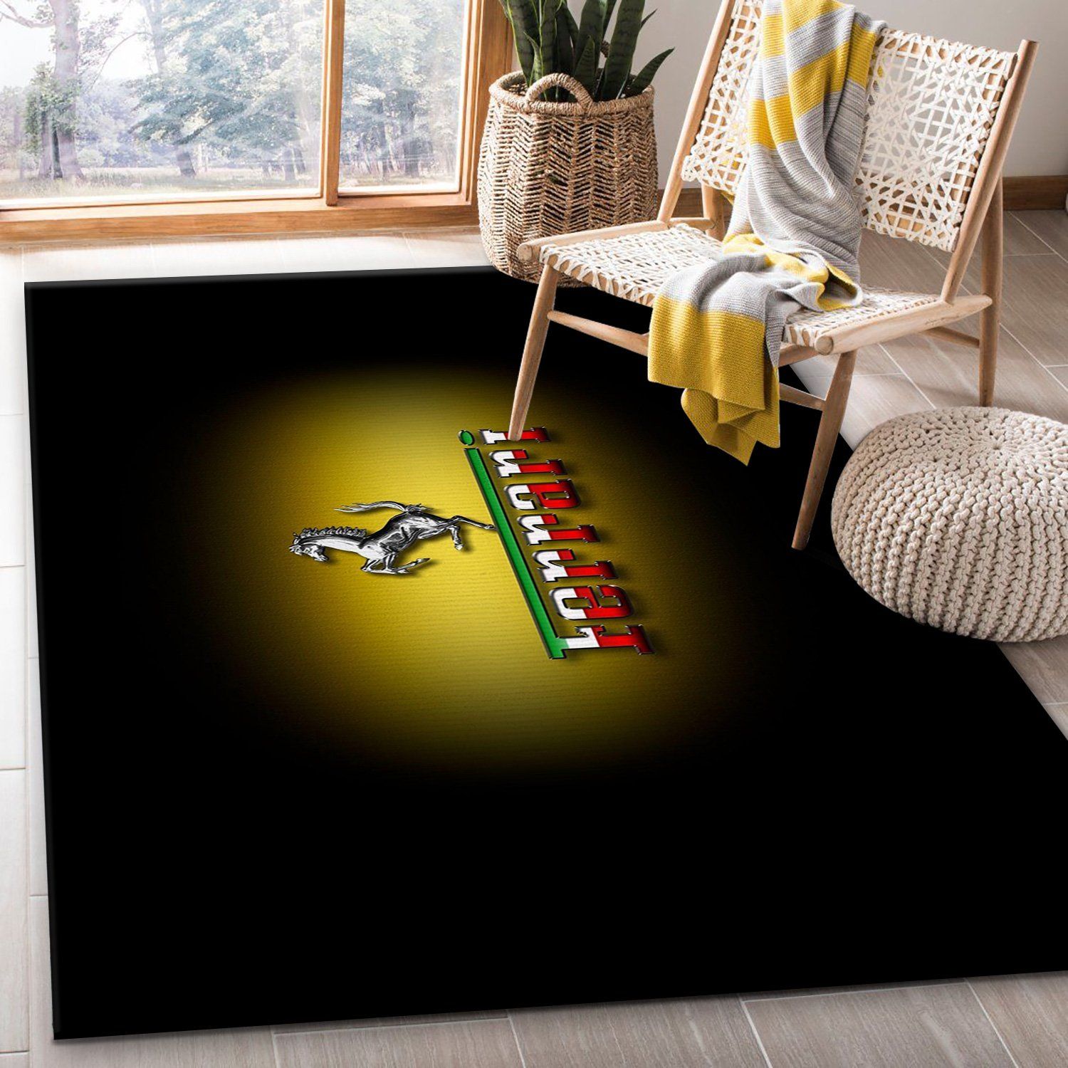 Ferrari-Logo-Area-Rug-For-Christmas-Bedroom-Christmas-Gift-US-Decor-1.jpg
