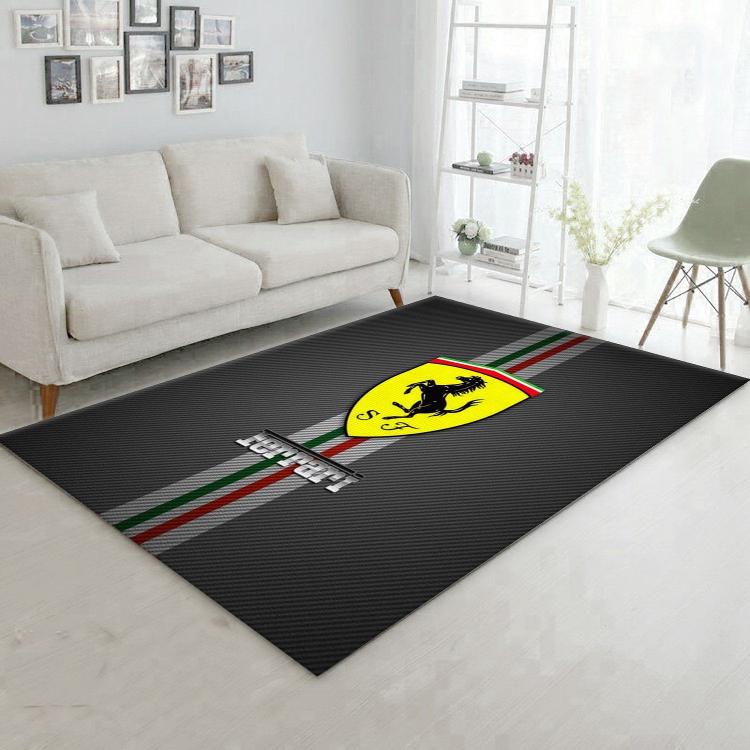 Ferrari-Logo-Area-Rug-For-Christmas-Living-Room-Christmas-Gift-US-Decor.jpg