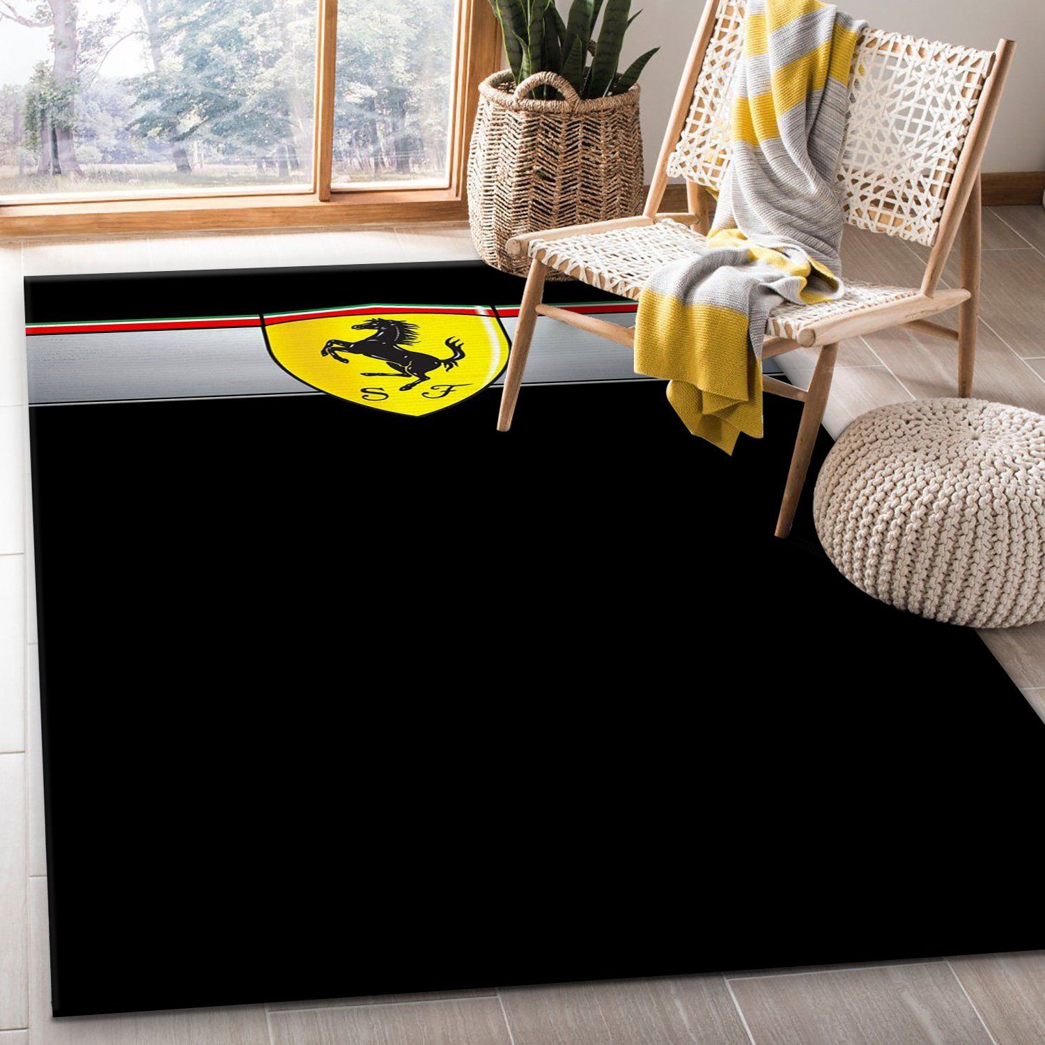 Ferrari-Logo-Area-Rug-Living-Room-Christmas-Gift-US-Decor-1.jpg