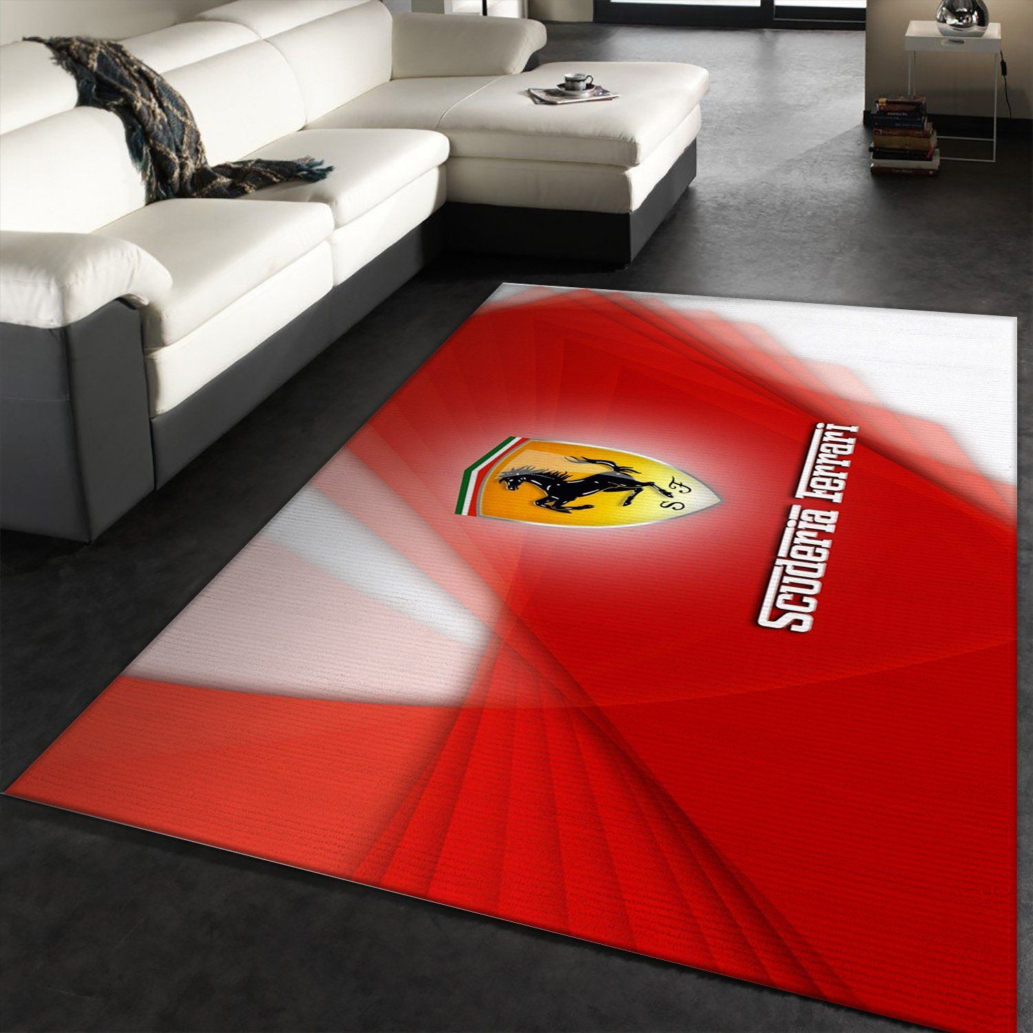 Ferrari-Logo-Area-Rug-Living-Room-Family-Gift-US-Decor.jpg