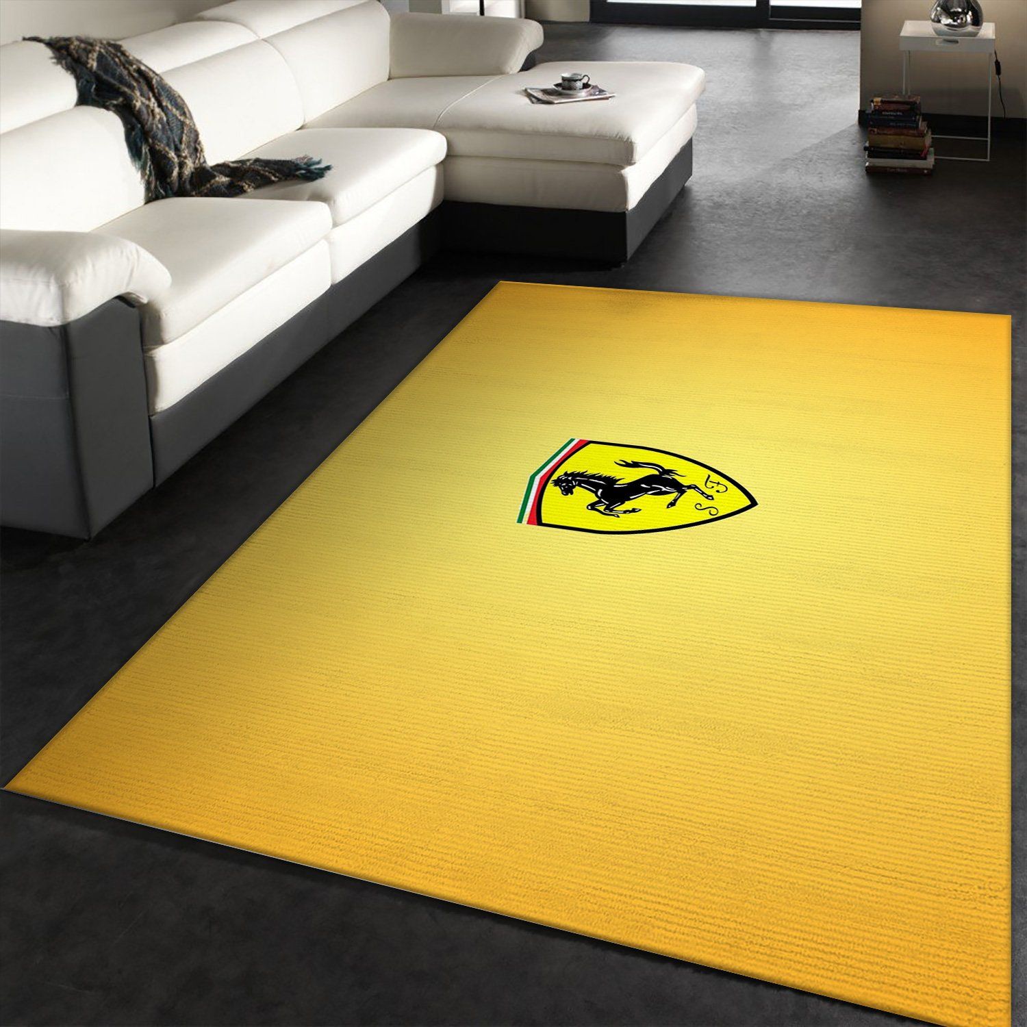 Ferrari-Logo-Rug-Bedroom-Family-Gift-US-Decor.jpg