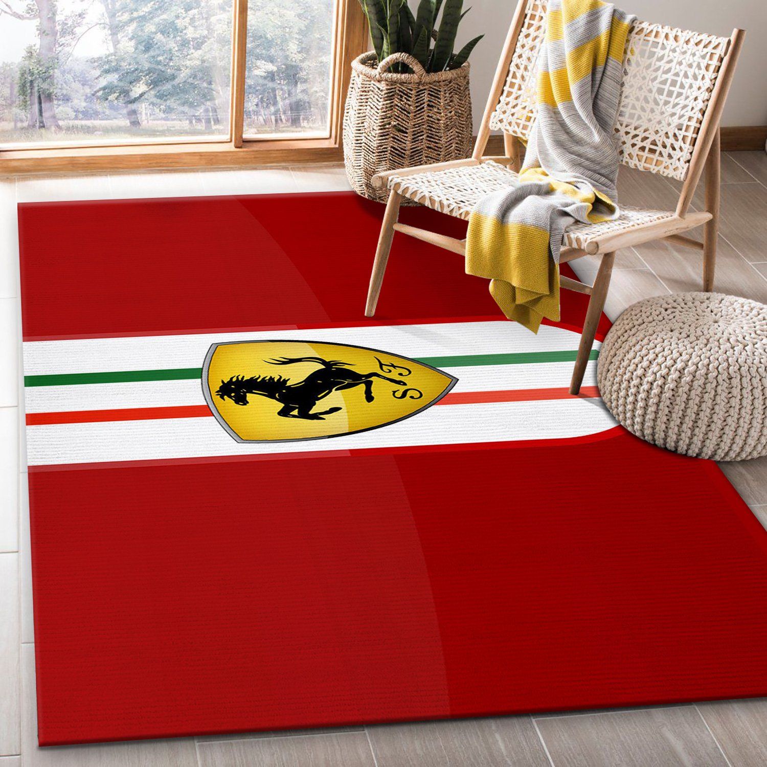 Ferrari-Logo-Rug-Living-Room-Christmas-Gift-US-Decor.jpg