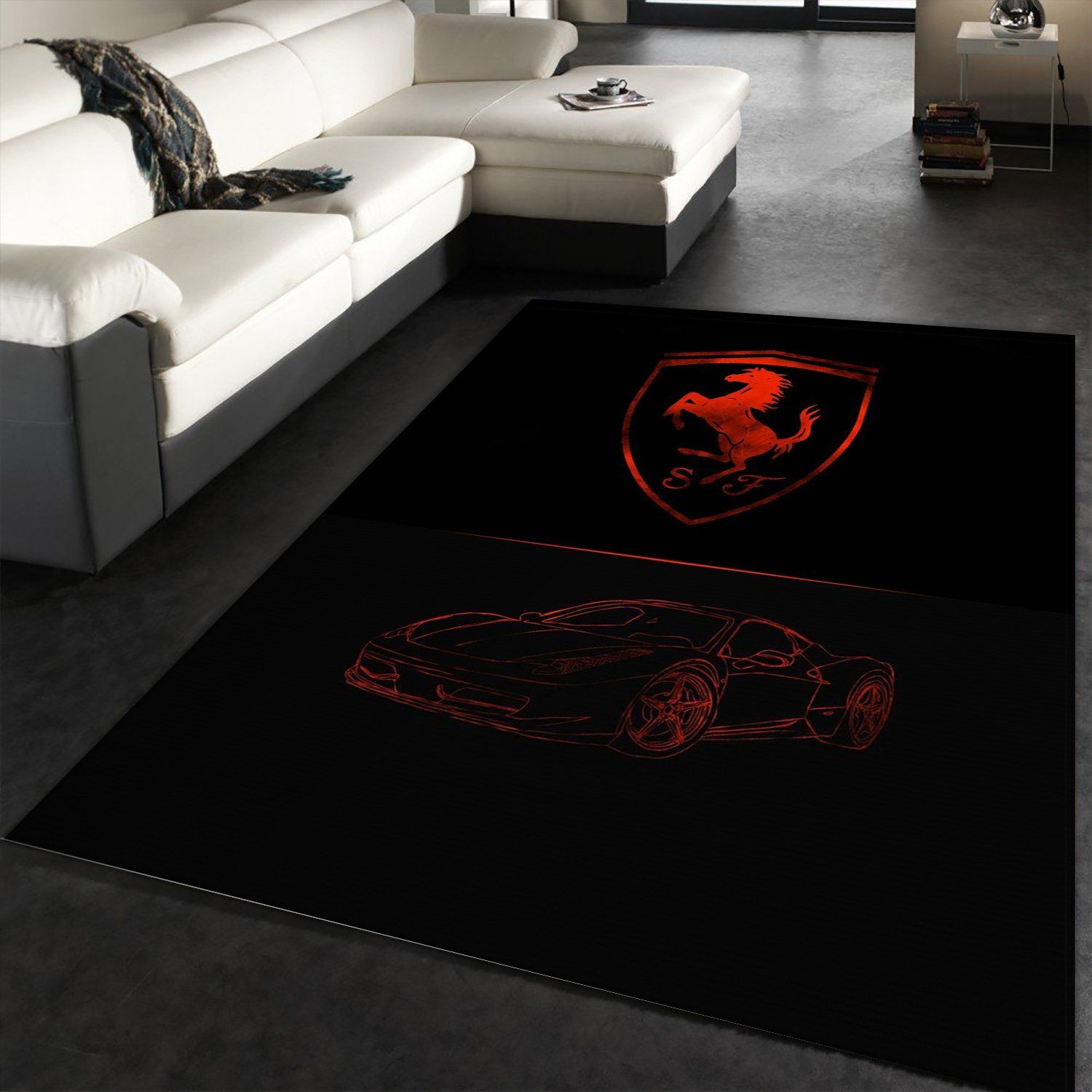 Ferrari-Mb-Rug-Bedroom-Christmas-Gift-US-Decor.jpg
