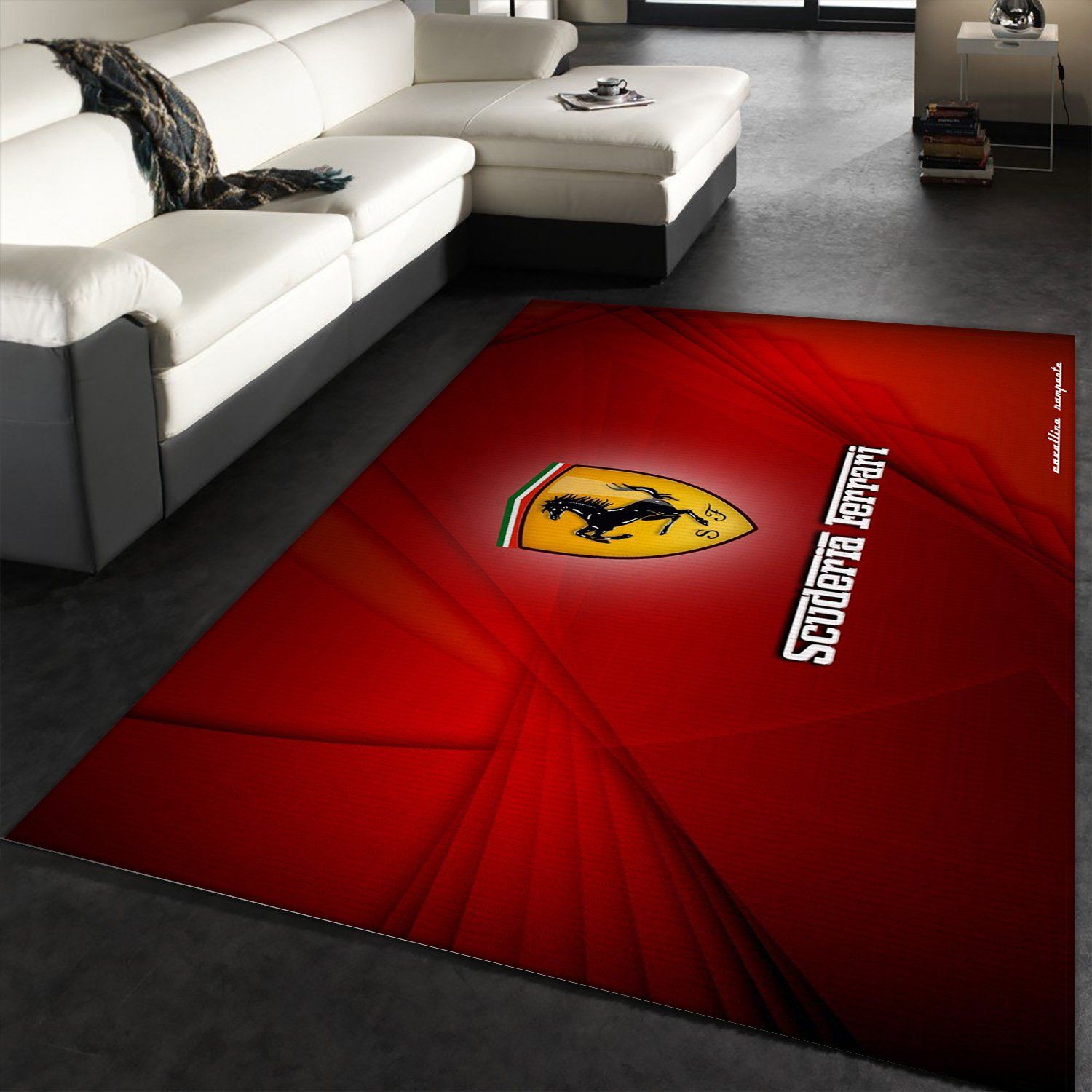 Ferrari-Rug-Bedroom-Christmas-Gift-US-Decor.jpg