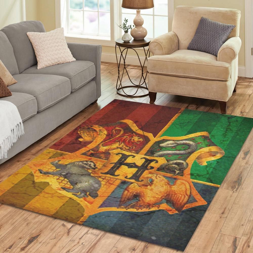 Ff42ea2b01a2d89005fd79d25d4ec686-Area-Rug-Rugs-For-Living-Room-Rug-Home-Decor.jpg