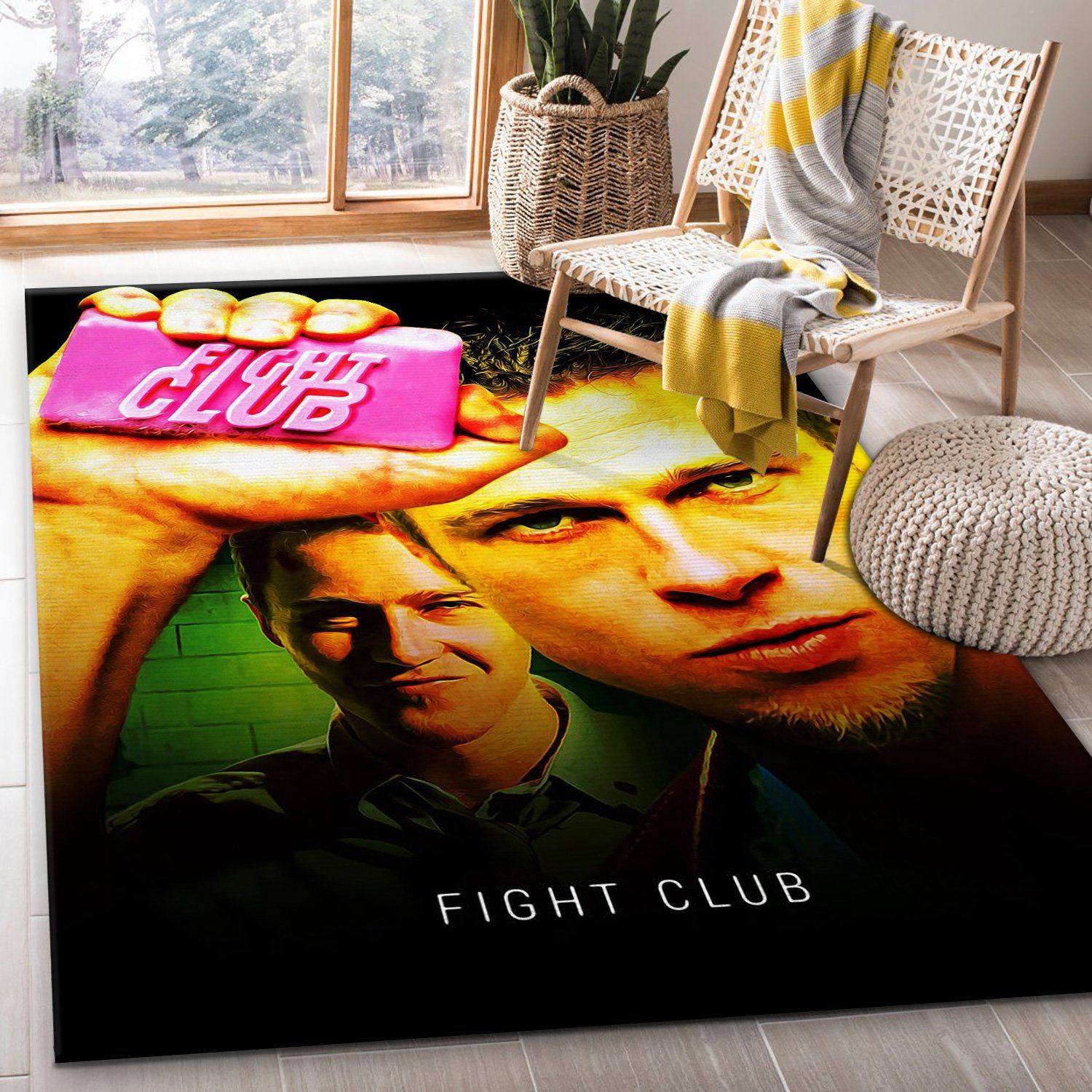 Fight-Club-1999-Area-Rug-Art-Painting-Movie-Rugs-Home-US-Decor.jpg