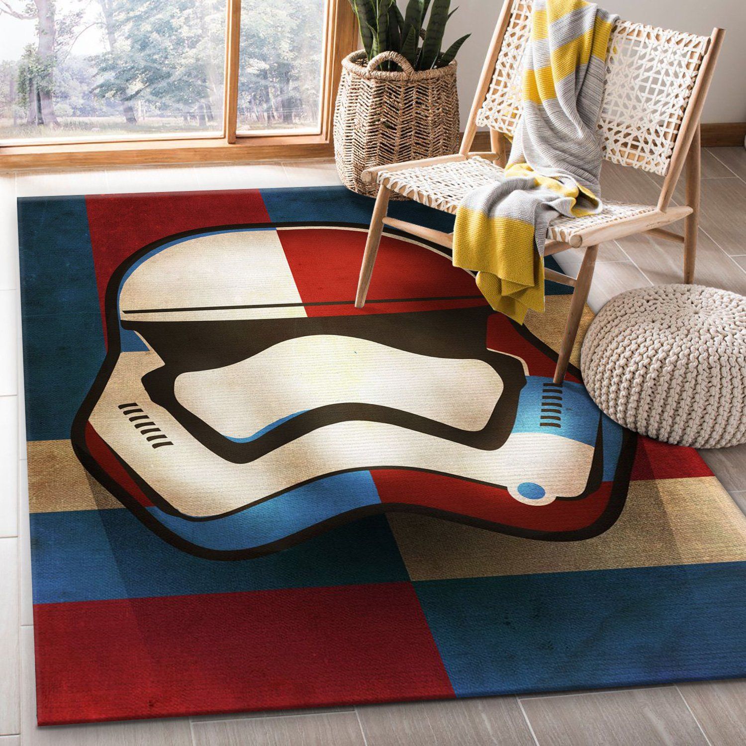 First-Order-Shapes-Star-War-Area-Rug-Bedroom-Rug-US-Gift-Decor.jpg