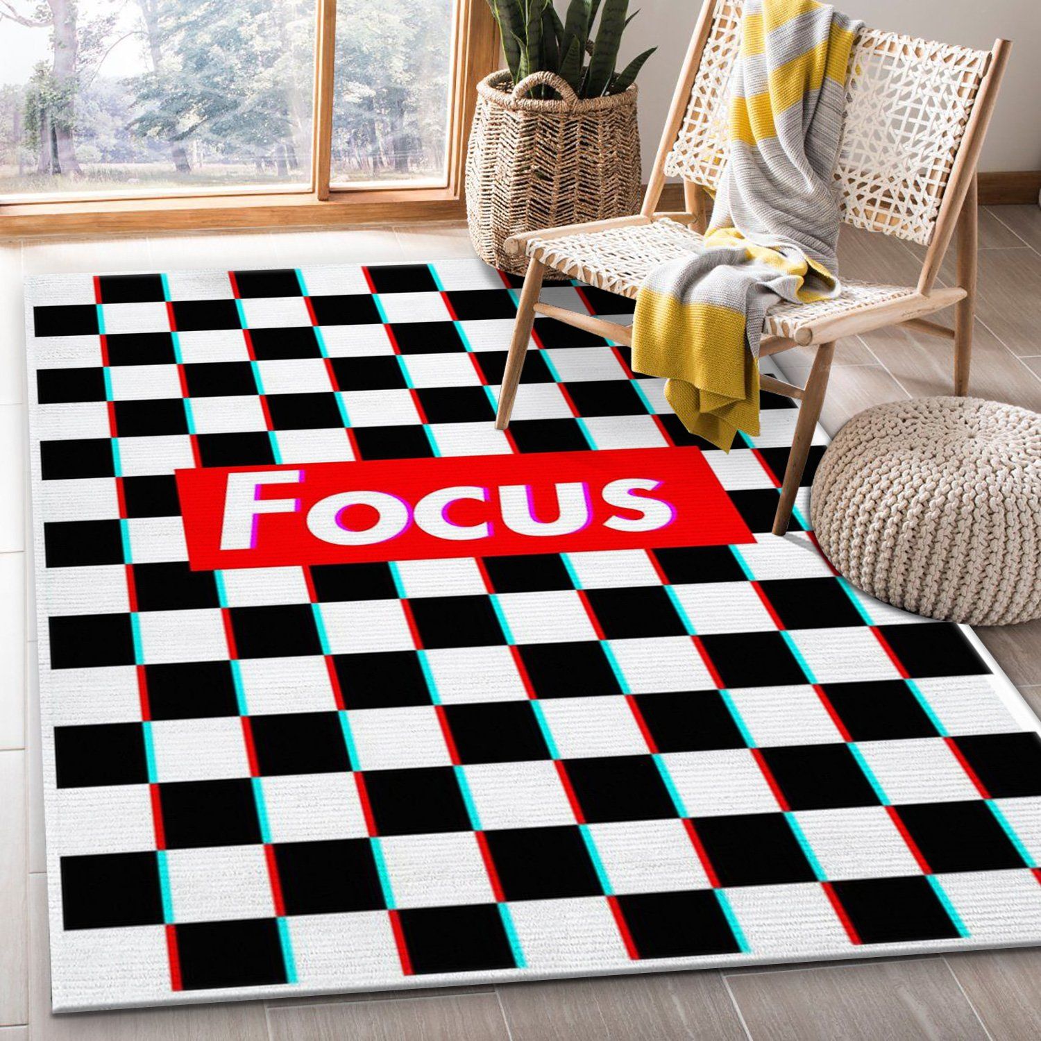 Focus-Box-Rectangle-Rug-Living-Room-Rug-Christmas-Gift-US-Decor.jpg