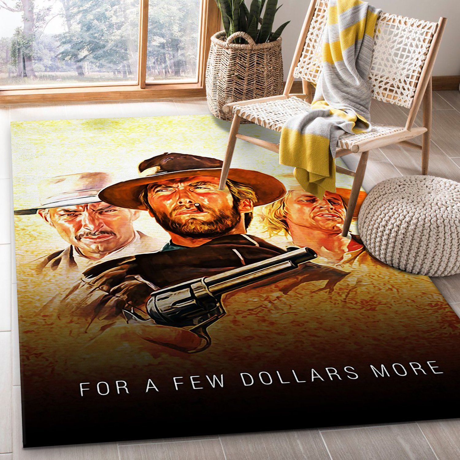 For-A-Few-Dollars-More-Rug-Movie-Rug-Floor-Decor-Home-Decor.jpg
