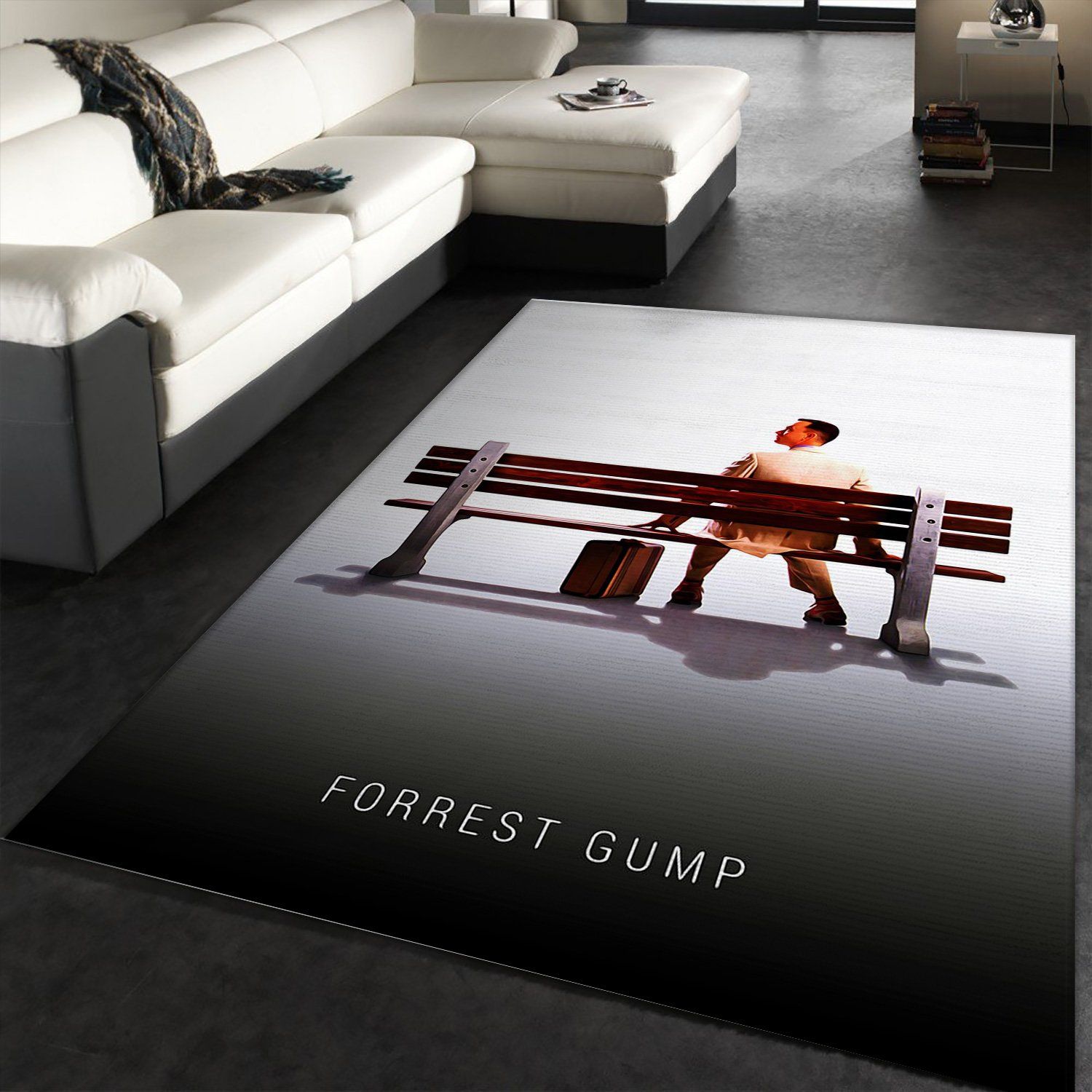Forrest-Gump-Rug-Art-Painting-Movie-Rugs-US-Gift-Decor.jpg
