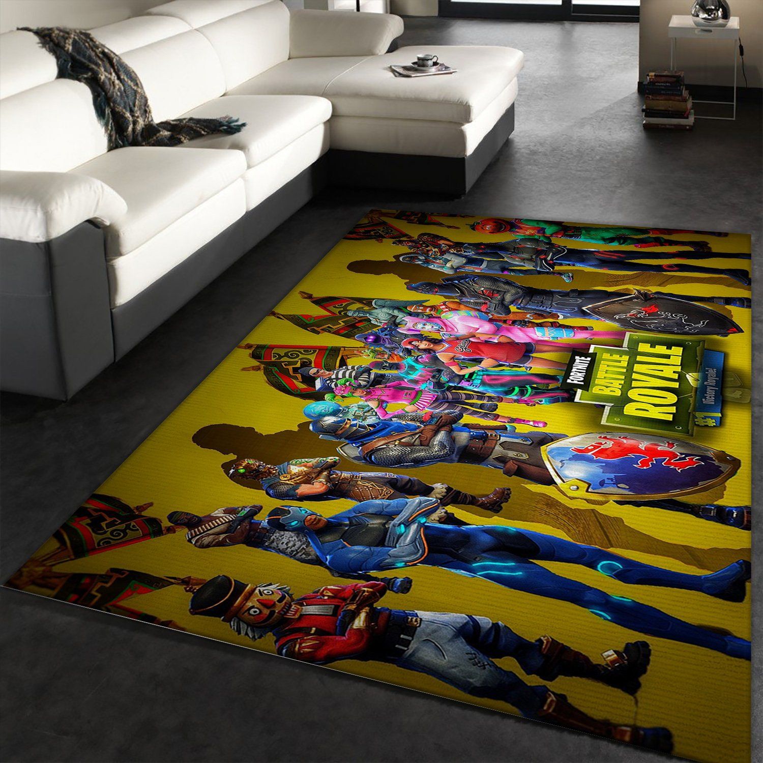 Fortnite-Battle-Royale-Gaming-Area-Rug-For-Christmas-Living-Room-Christmas-Gift-US-Decor.jpg