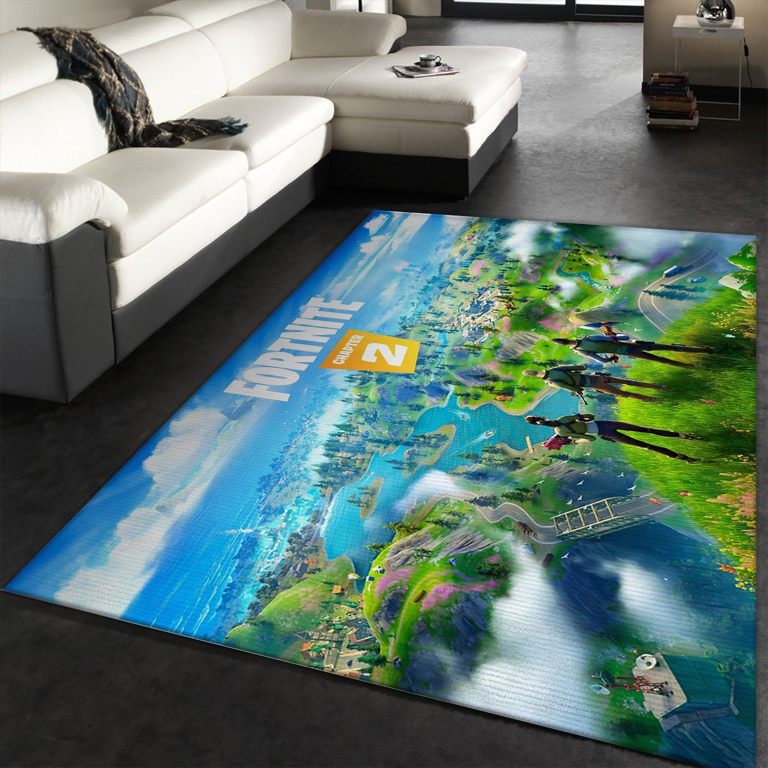 Fortnite-Gaming-Area-Rug-Carpet-Bedroom-Christmas-Gift-US-Decor.jpg
