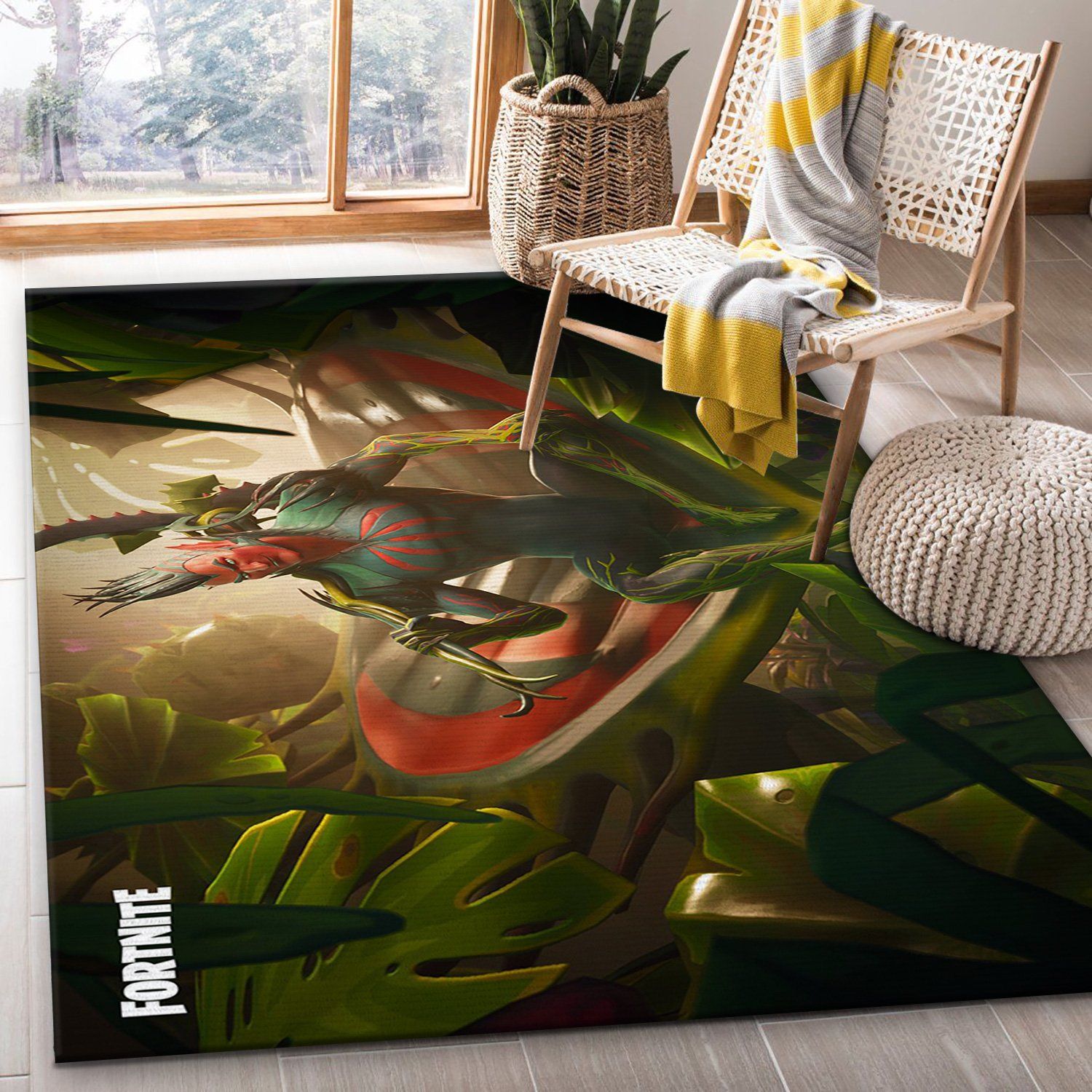 Fortnite-Gaming-Area-Rug-For-Christmas-Bedroom-Christmas-Gift-US-Decor-2.jpg