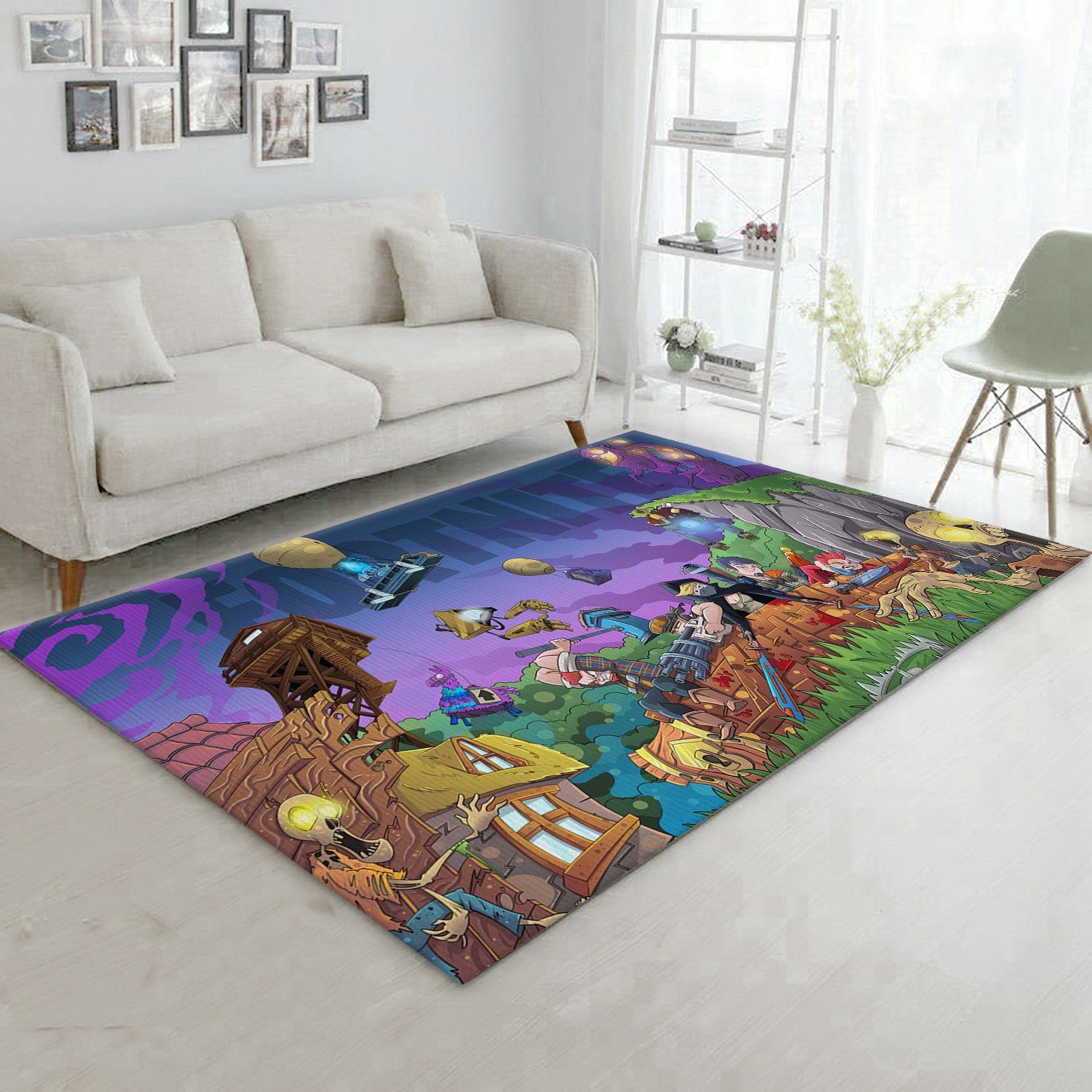 Fortnite-Gaming-Area-Rug-For-Christmas-Living-Room-Christmas-Gift-US-Decor-2.jpg