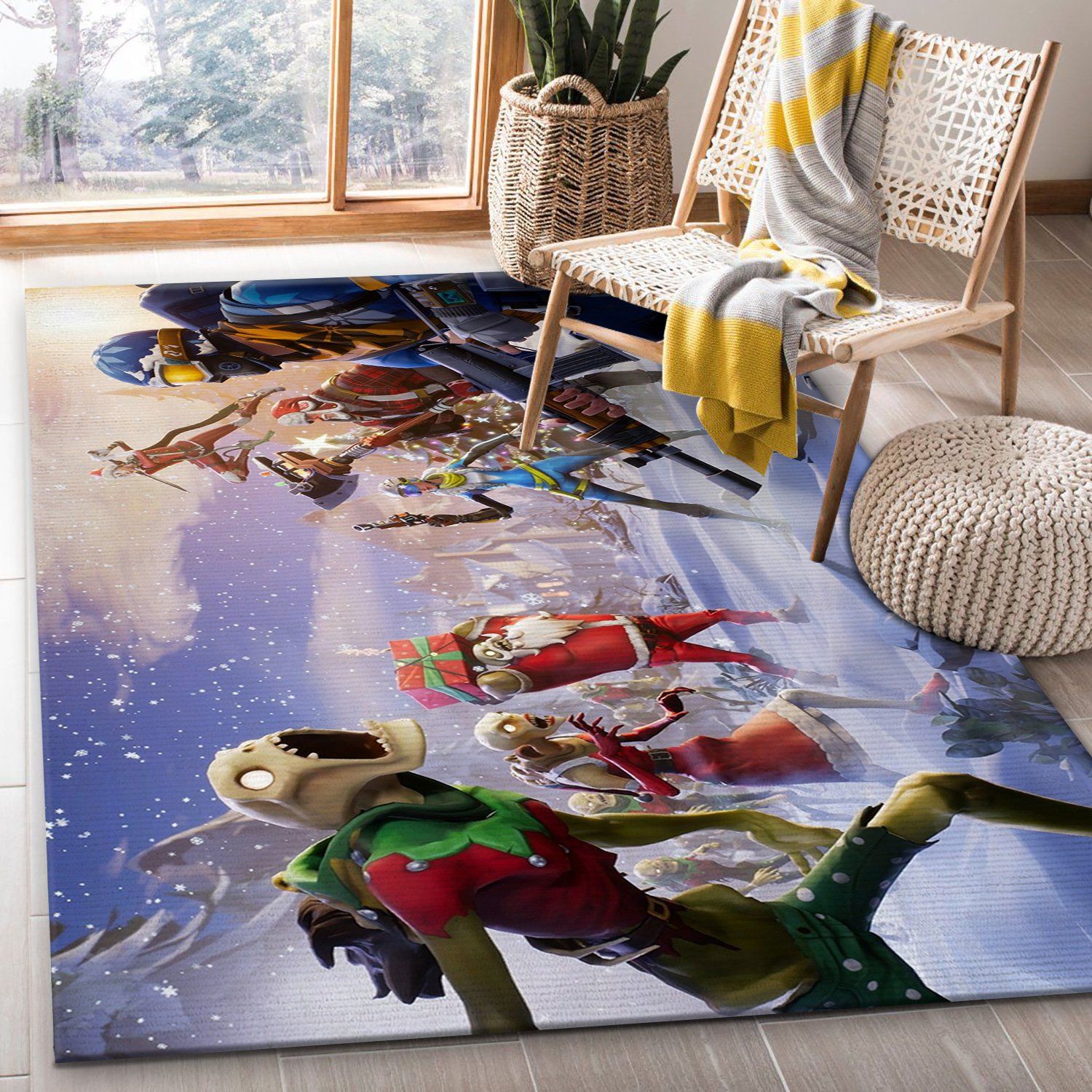 Fortnite-Gaming-Area-Rug-For-Christmas-Living-Room-Floor-Decor-Home-Decor-1.jpg