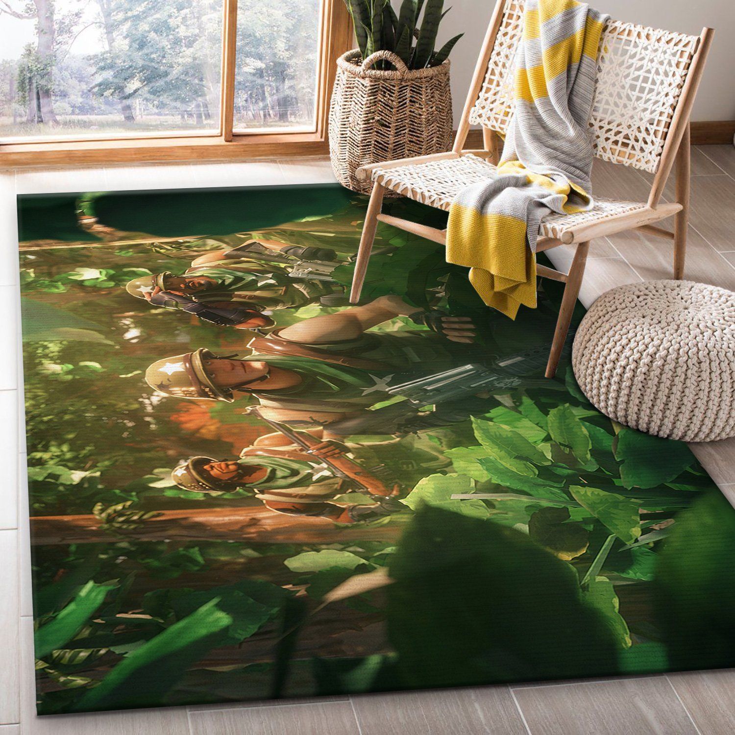 Fortnite-Jungle-Ops-Gaming-Area-Rug-Bedroom-Family-Gift-US-Decor.jpg