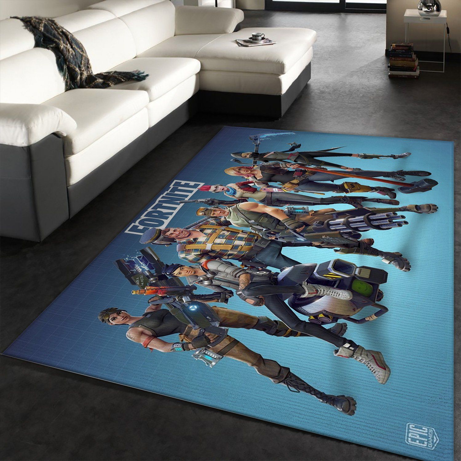 Fortnite-Team-Gaming-Area-Rug-Bedroom-Floor-Decor-Home-Decor.jpg