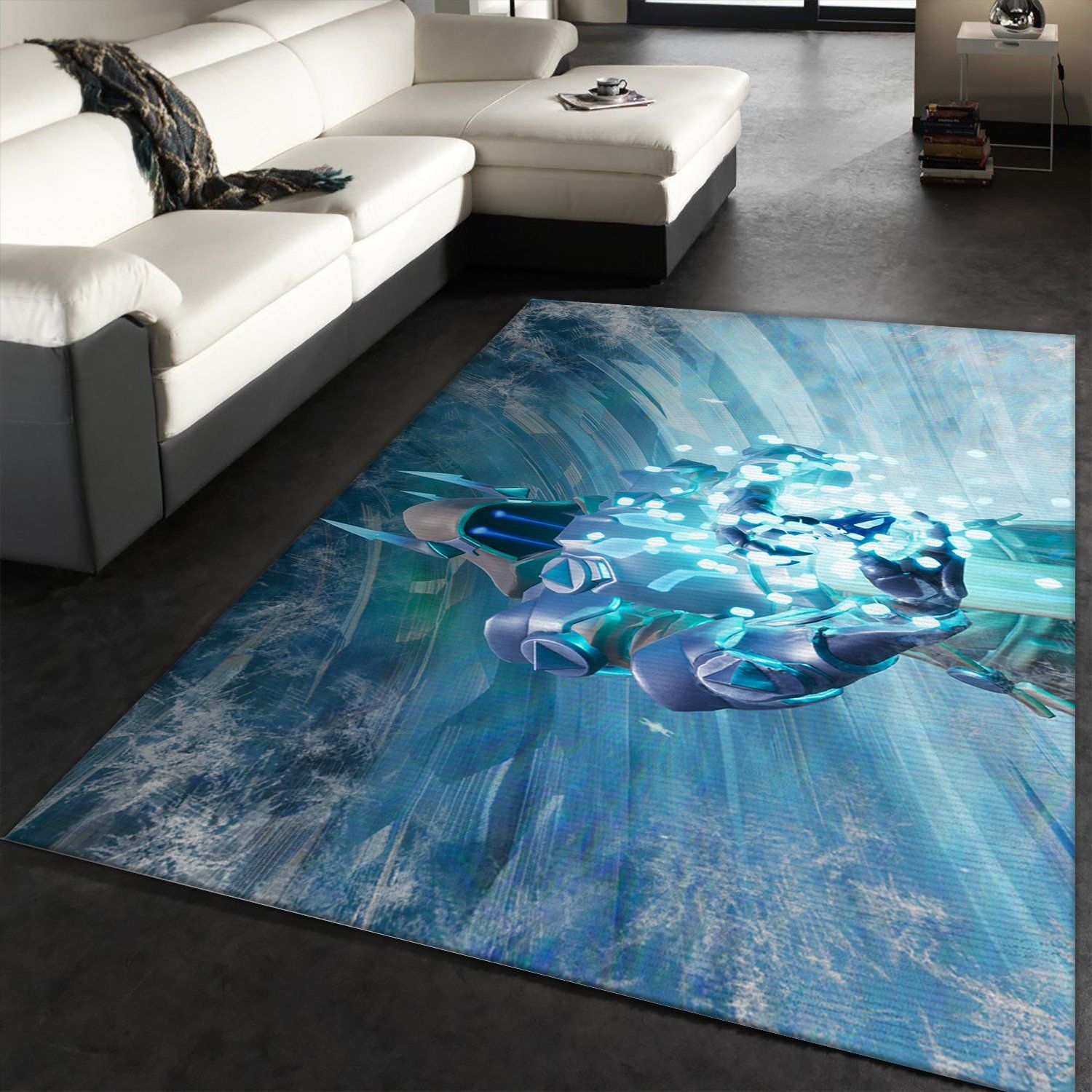 Fortnite-The-Ice-King-Gaming-Area-Rug-Bedroom-Christmas-Gift-US-Decor.jpg