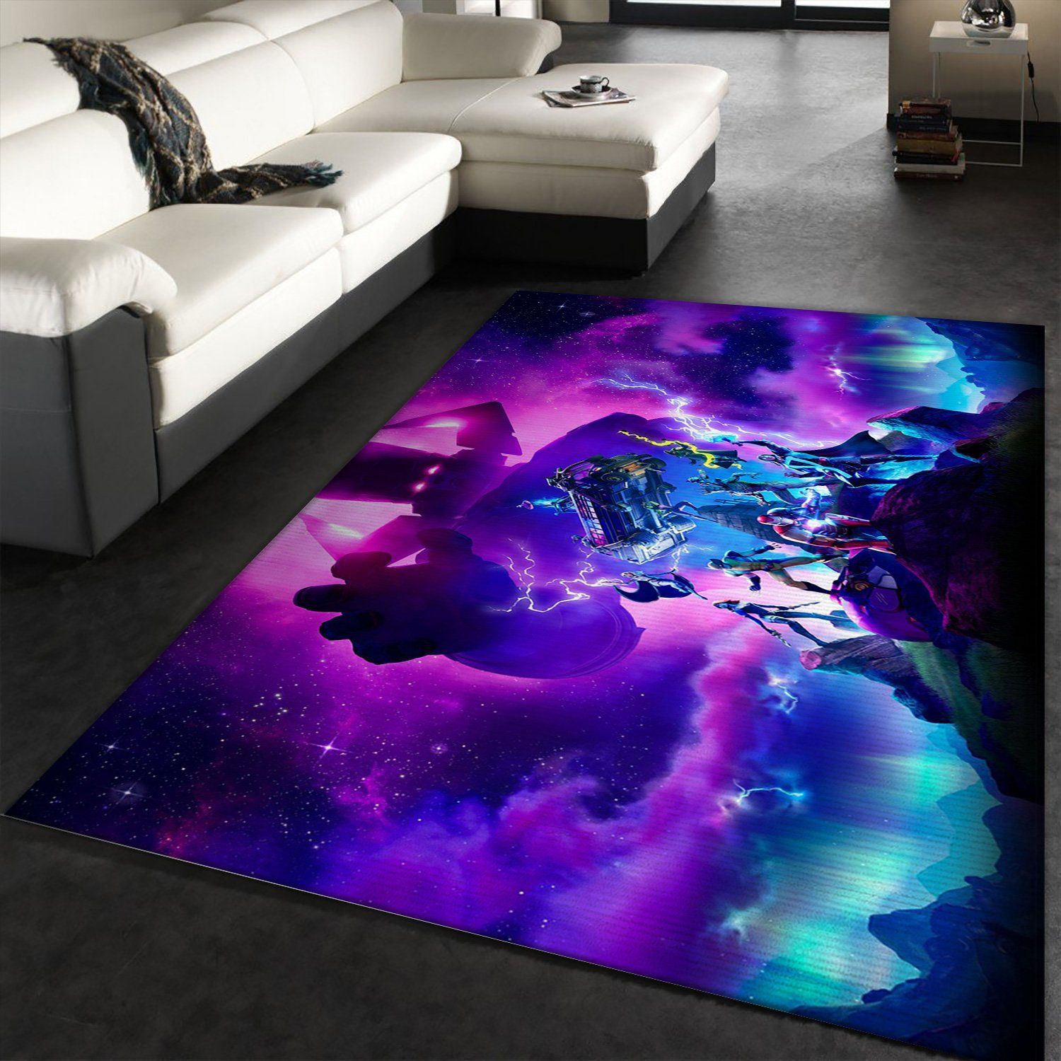 Fortnite-Wolverine-Galactus-Storm-Gaming-Area-Rug-For-Christmas-Bedroom-Floor-Decor-Home-Decor.jpg