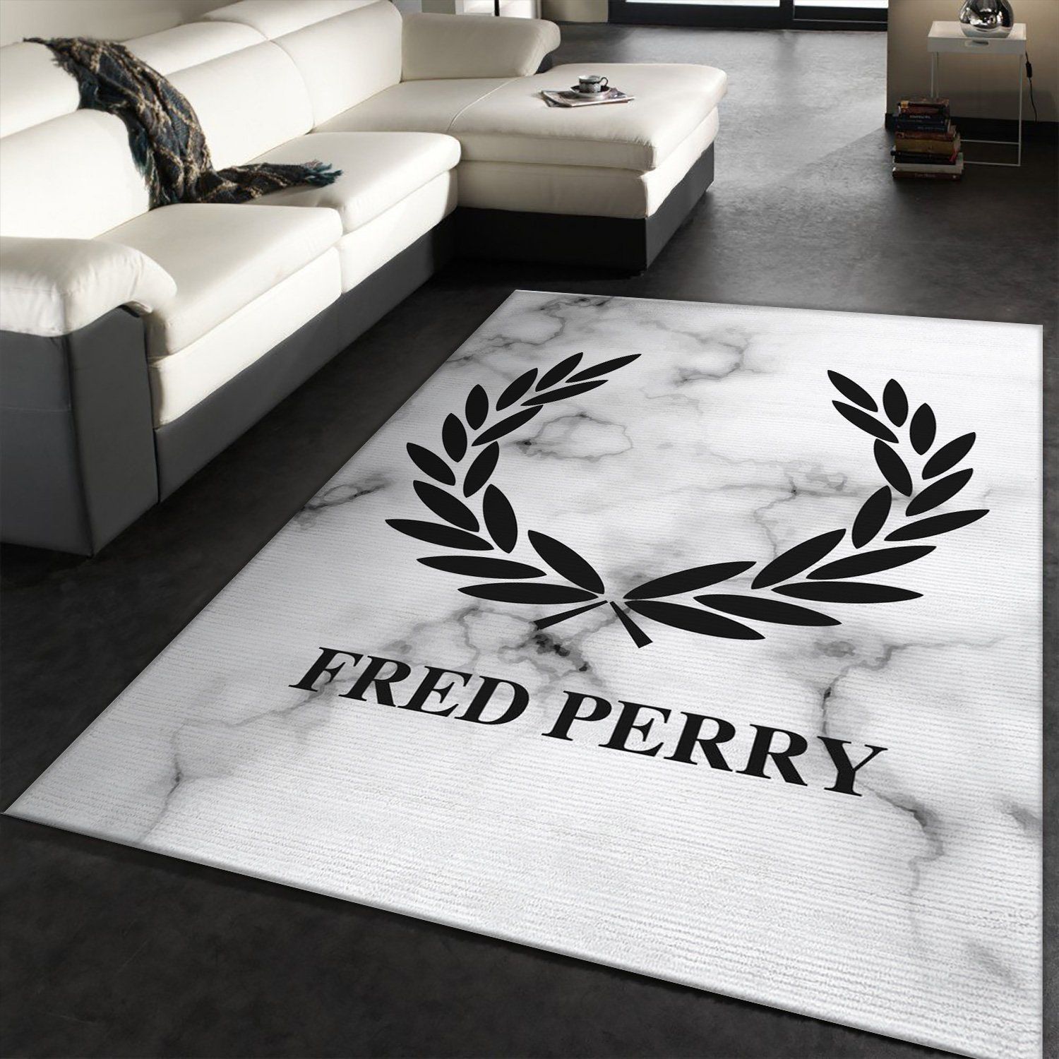 Fred-Perry-Rectangle-Rug-Fashion-Brand-Rug-Christmas-Gift-US-Decor.jpg