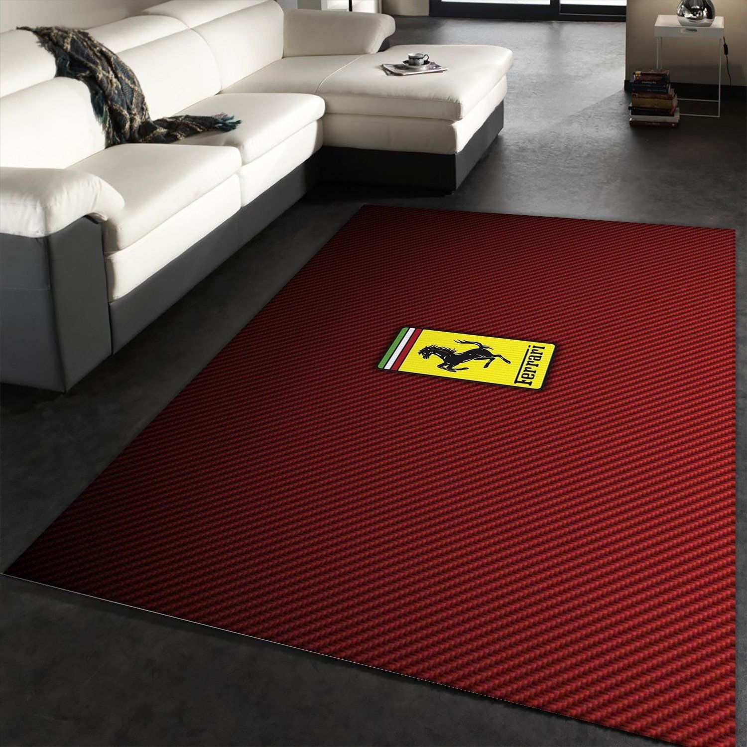 Funmozar-Ferrari-Logo-Area-Rug-For-Christmas-Bedroom-Family-Gift-US-Decor.jpg