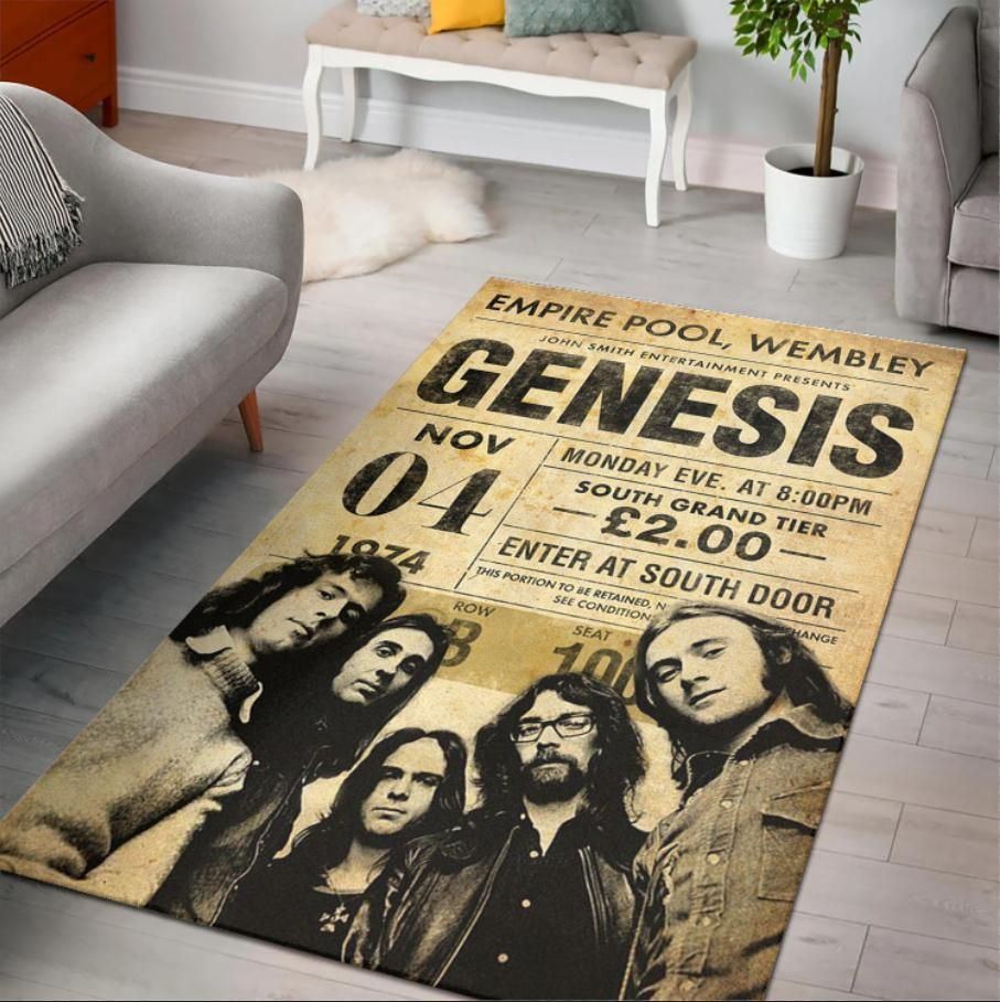 Genesis-Band-Area-Rug-Rugs-For-Living-Room-Rug-Home-Decor.jpg