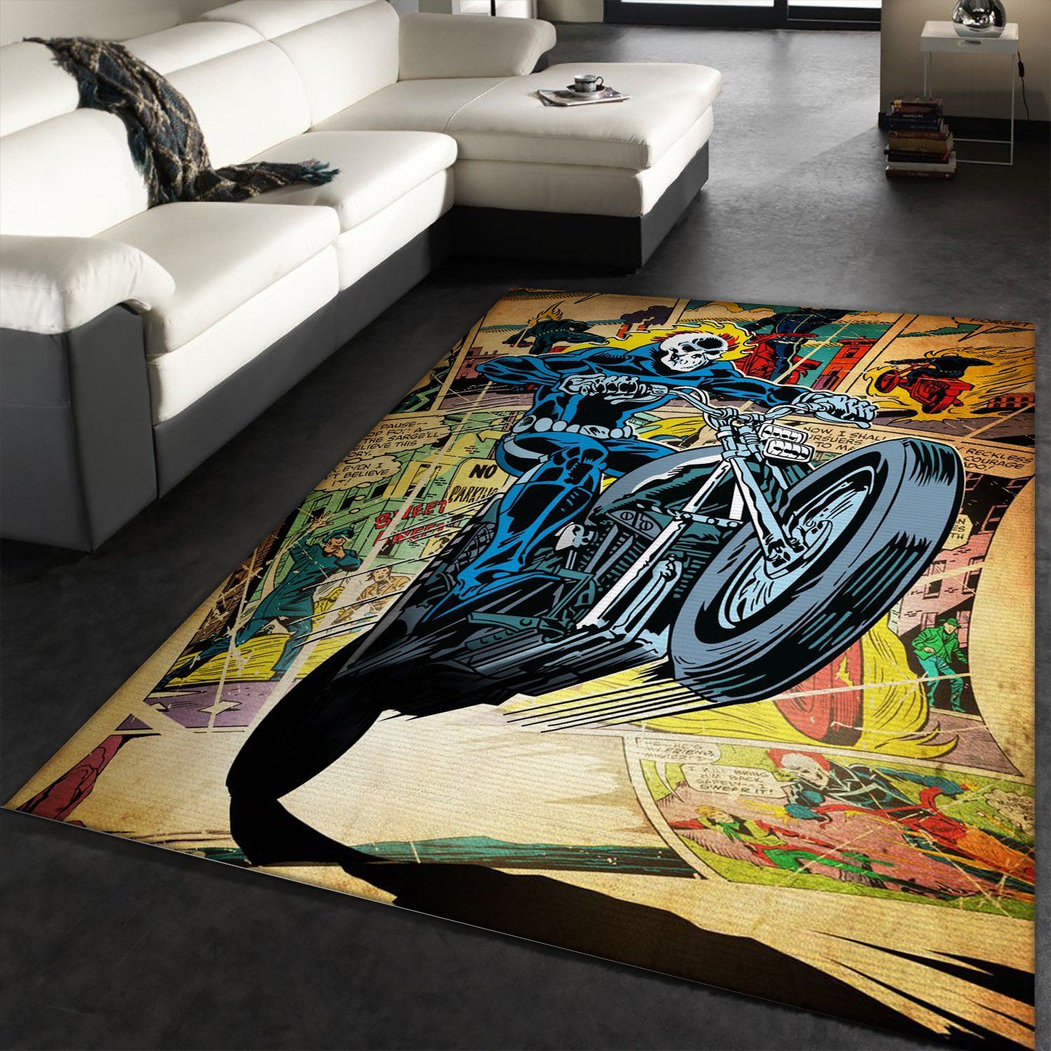 Ghost-Rider-Hero-Movie-Area-Rug-For-Christmas-Bedroom-Floor-Decor-Home-Decor.jpg