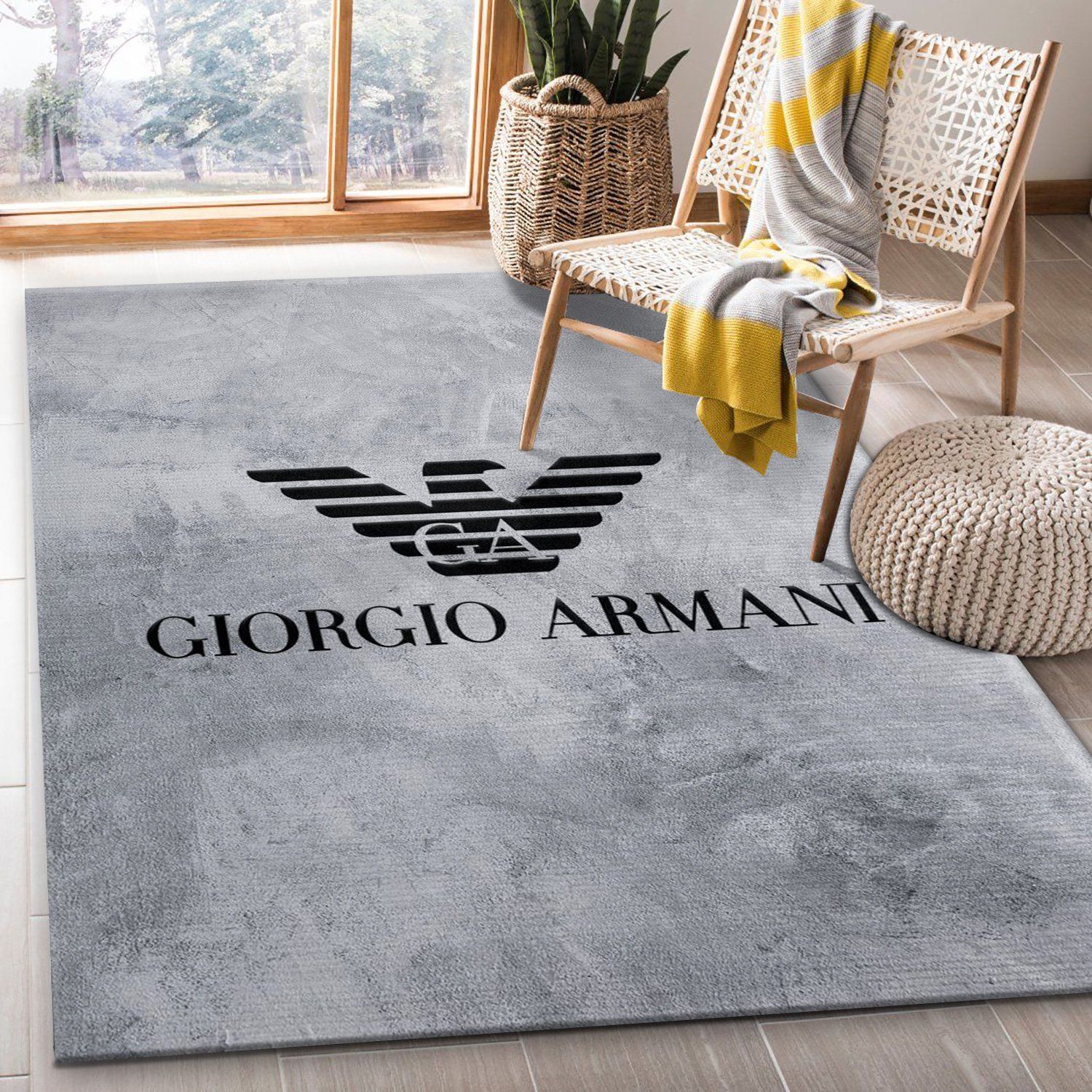 Giorgio-Armani-Area-Rug-Fashion-Brand-Rug-Floor-Decor-Home-Decor.jpg