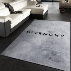 Givenchy Area Rugs Living Room Rug Christmas Gift US Decor