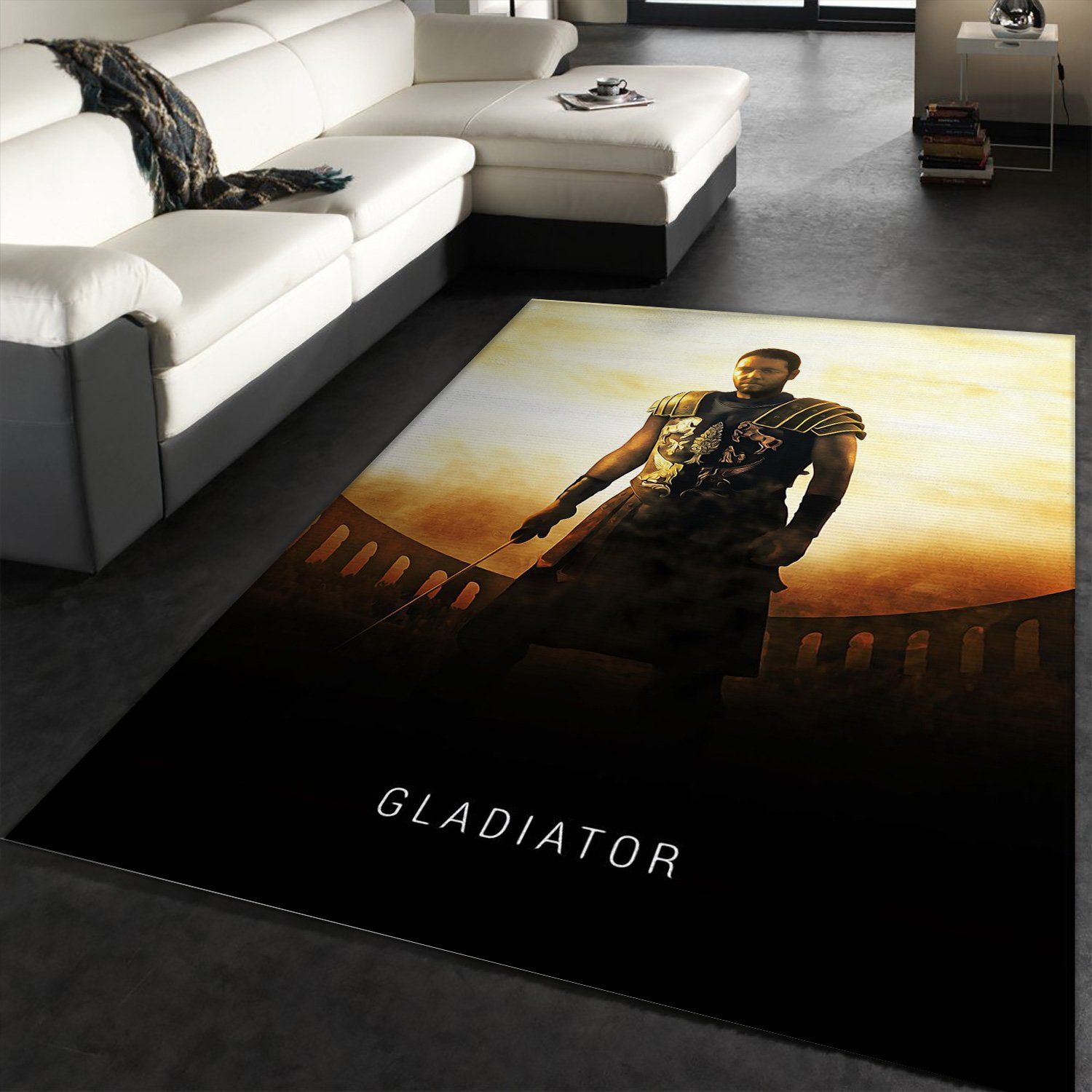 Gladiator-2000-Area-Rug-Art-Painting-Movie-Rugs-Floor-Decor-Home-Decor.jpg