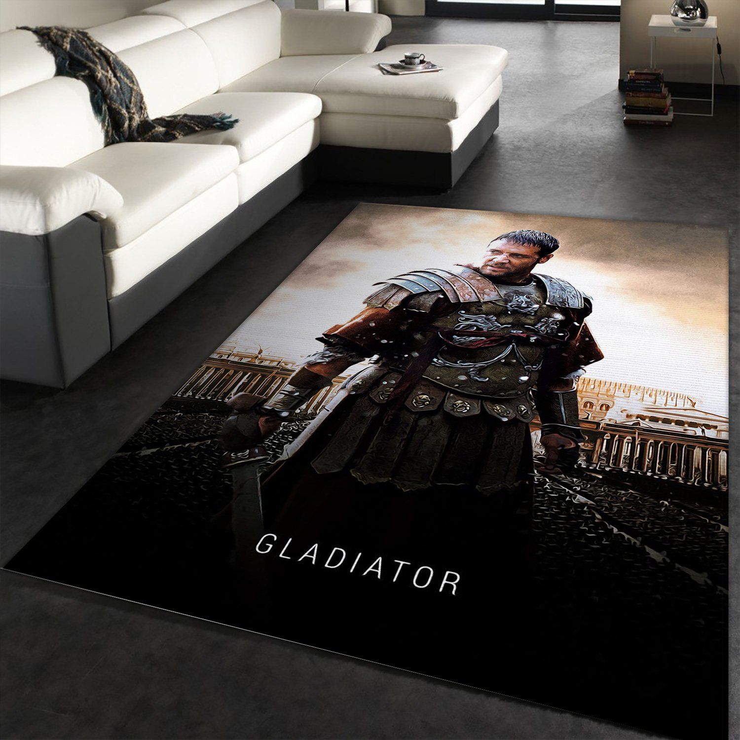 Gladiator-Area-Rug-Movie-Rug-Floor-Decor-Home-Decor.jpg