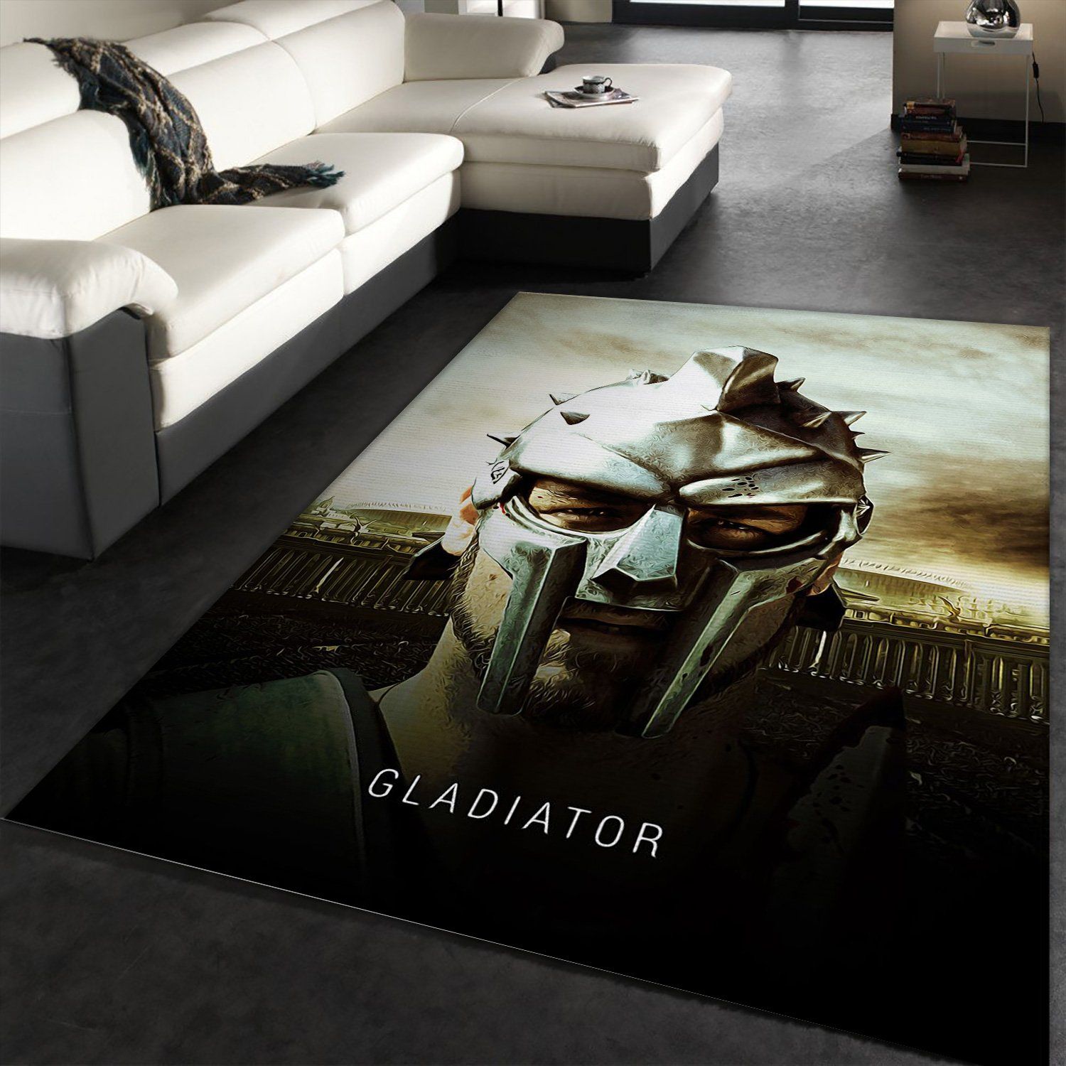 Gladiator-Rug-Movie-Rug-Christmas-Gift-US-Decor.jpg