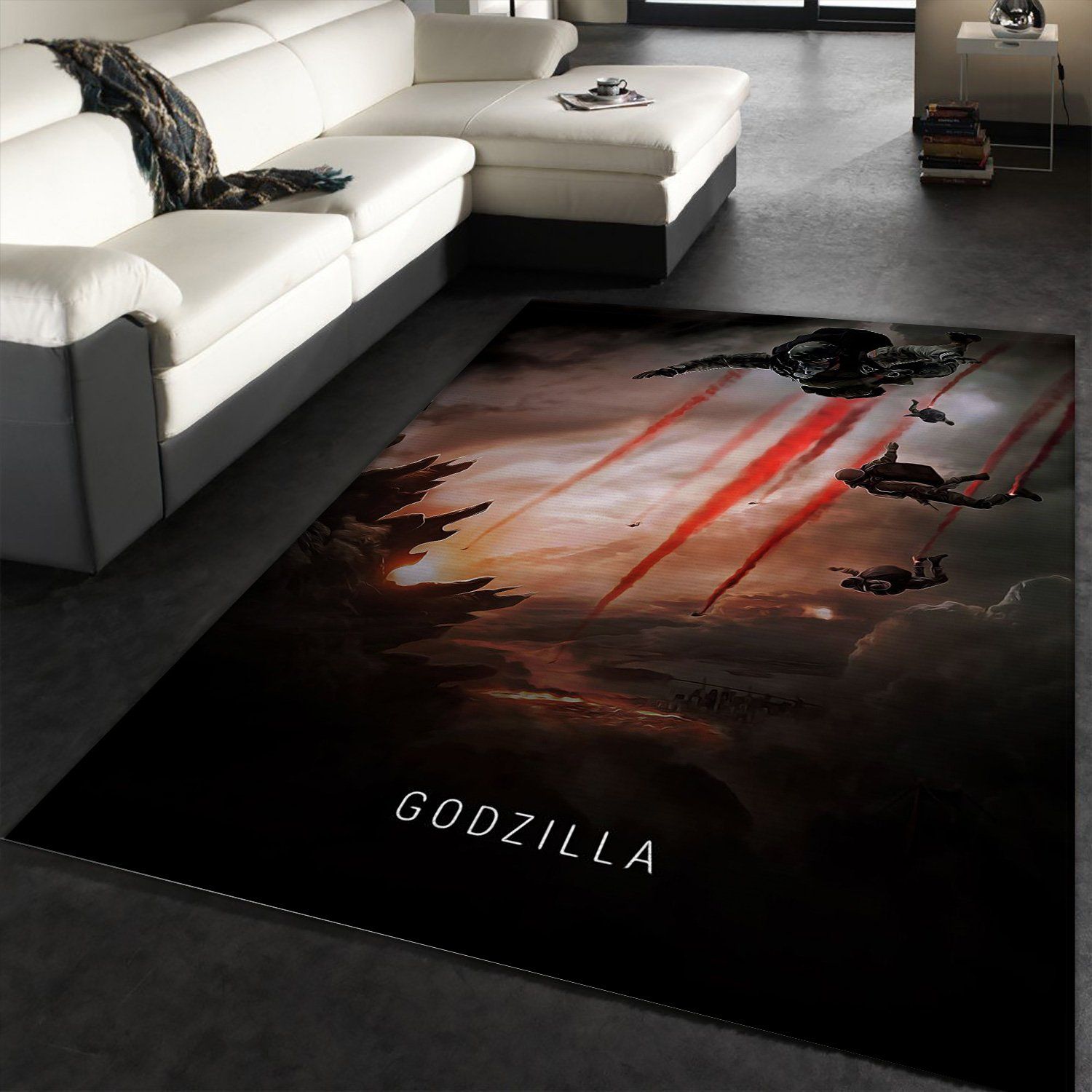 Godzilla-2014-Rug-Movie-Rug-Family-Gift-US-Decor.jpg