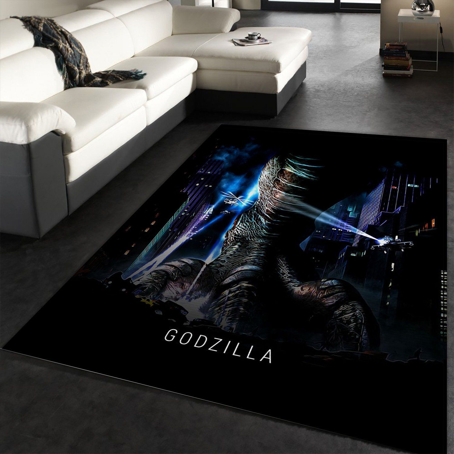 Godzilla-Area-Rug-Art-Painting-Movie-Rugs-Floor-Decor-Home-Decor.jpg