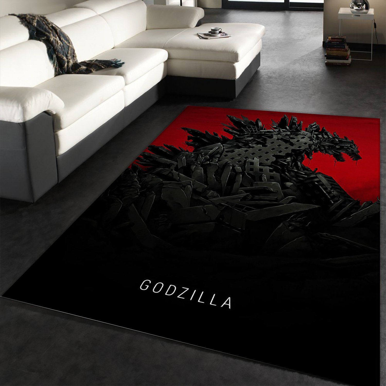 Godzilla-Area-Rug-Art-Painting-Movie-Rugs-US-Gift-Decor.jpg