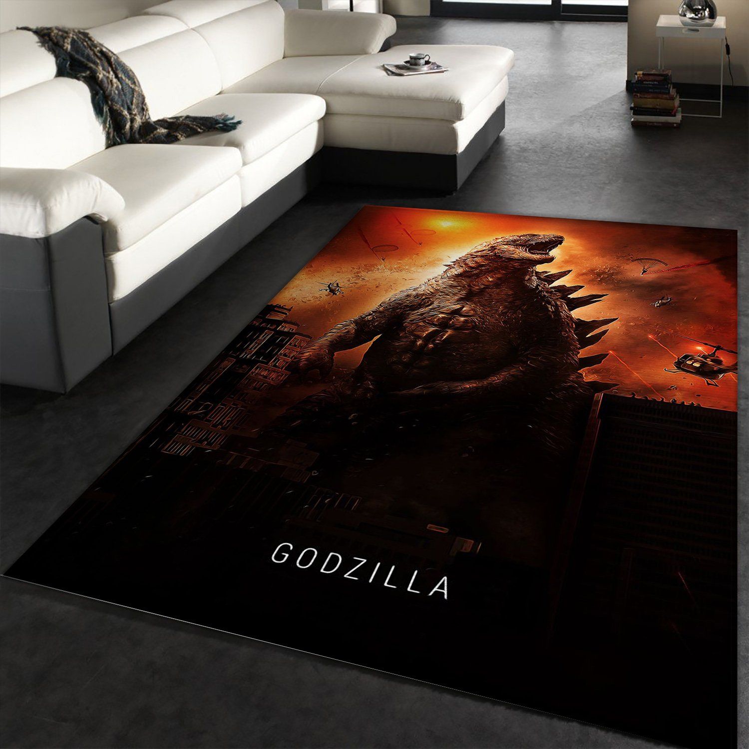 Godzilla-Rug-Art-Painting-Movie-Rugs-US-Gift-Decor.jpg