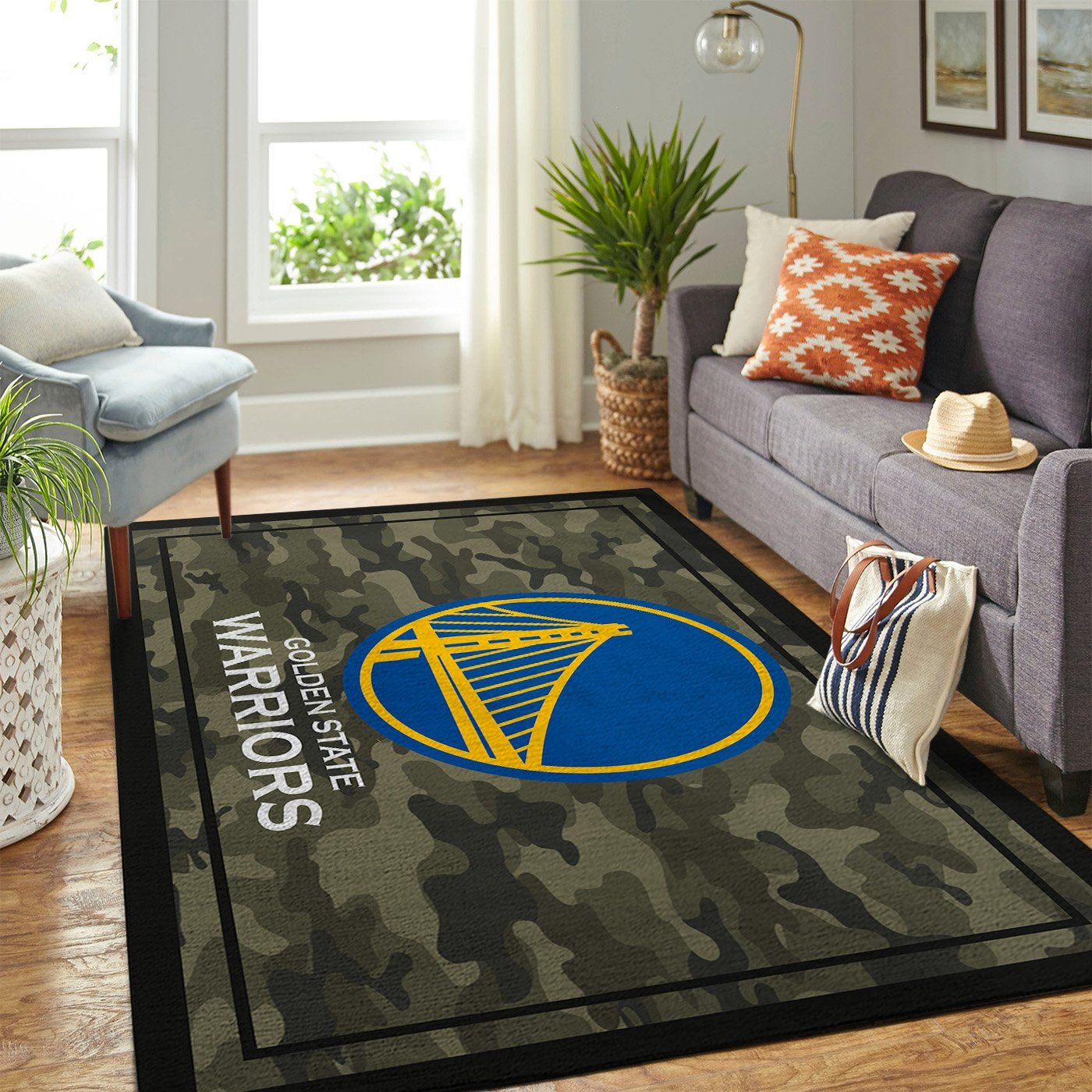 Golden-State-Warriors-Nba-Team-Logo-Camo-Style-Nice-Gift-Home-Decor-Area-Rug-Rugs-For-Living-Room.jpg