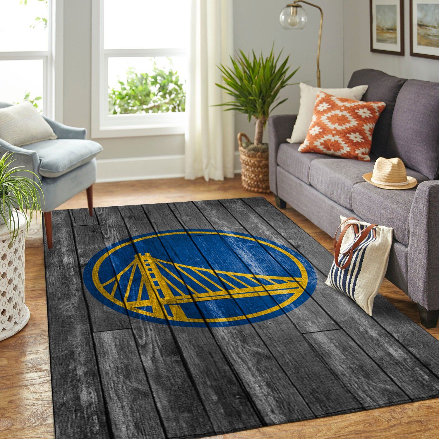 Golden-State-Warriors-Nba-Team-Logo-Grey-Wooden-Style-Nice-Gift-Home-Decor-Rectangle-Area-Rug.jpg