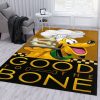 Good Area Rug For Christmas Bedroom Rug Floor Decor Home Decor