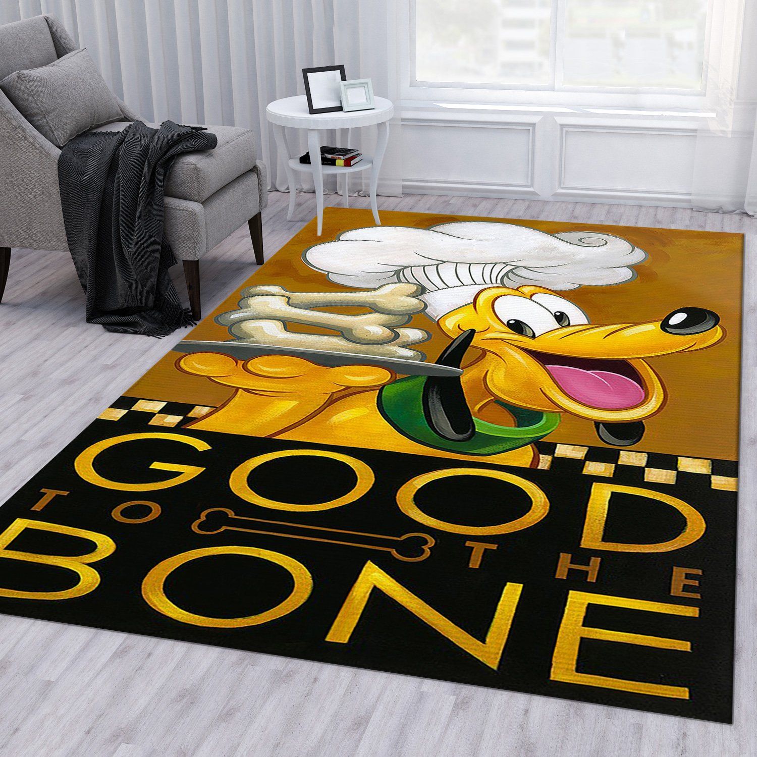 Good-Area-Rug-For-Christmas-Bedroom-Rug-Floor-Decor-Home-Decor.jpg