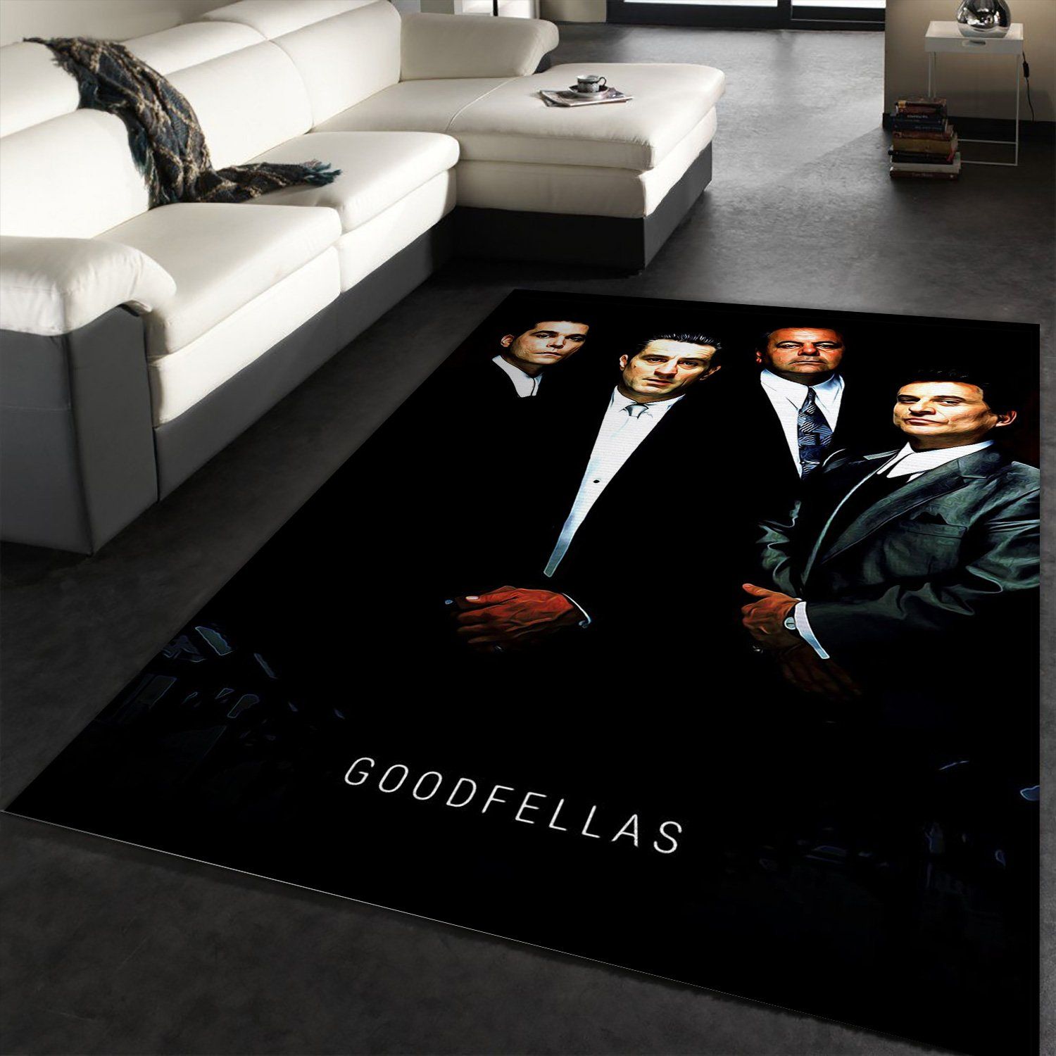 Goodfellas-1990-Rug-Art-Painting-Movie-Rugs-Christmas-Gift-US-Decor.jpg