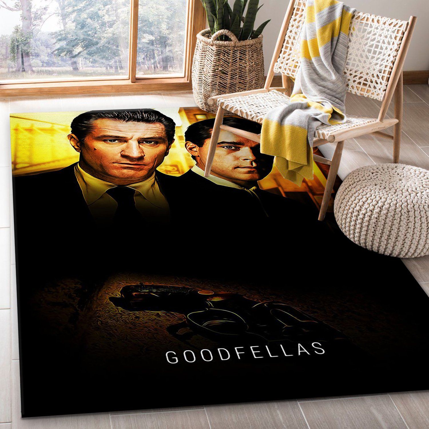 Goodfellas-Rug-Movie-Rug-Family-Gift-US-Decor.jpg