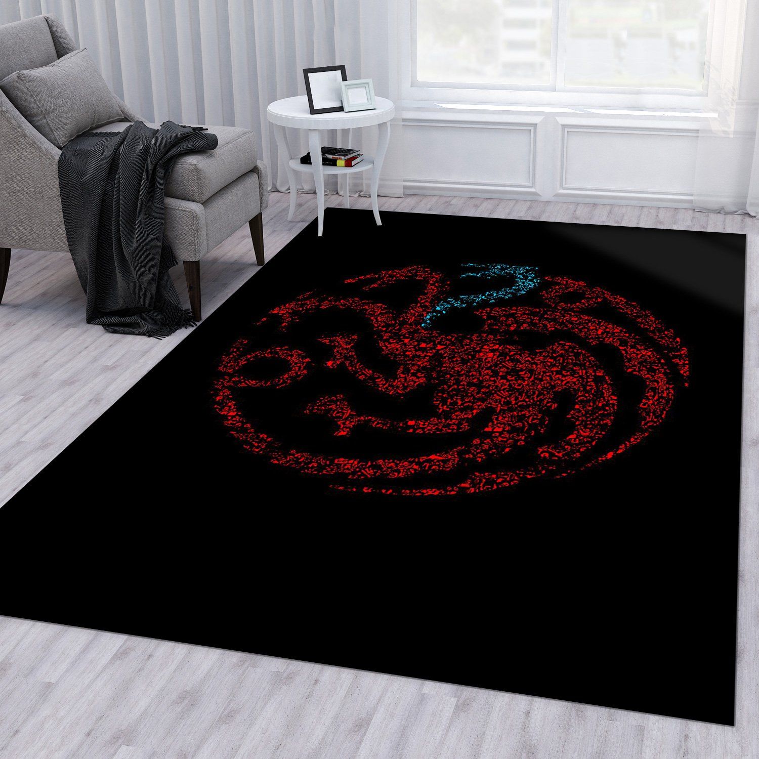 Got-Dragons-Doodle-Jordan-Area-Rug-Living-Room-Rug-US-Gift-Decor.jpg