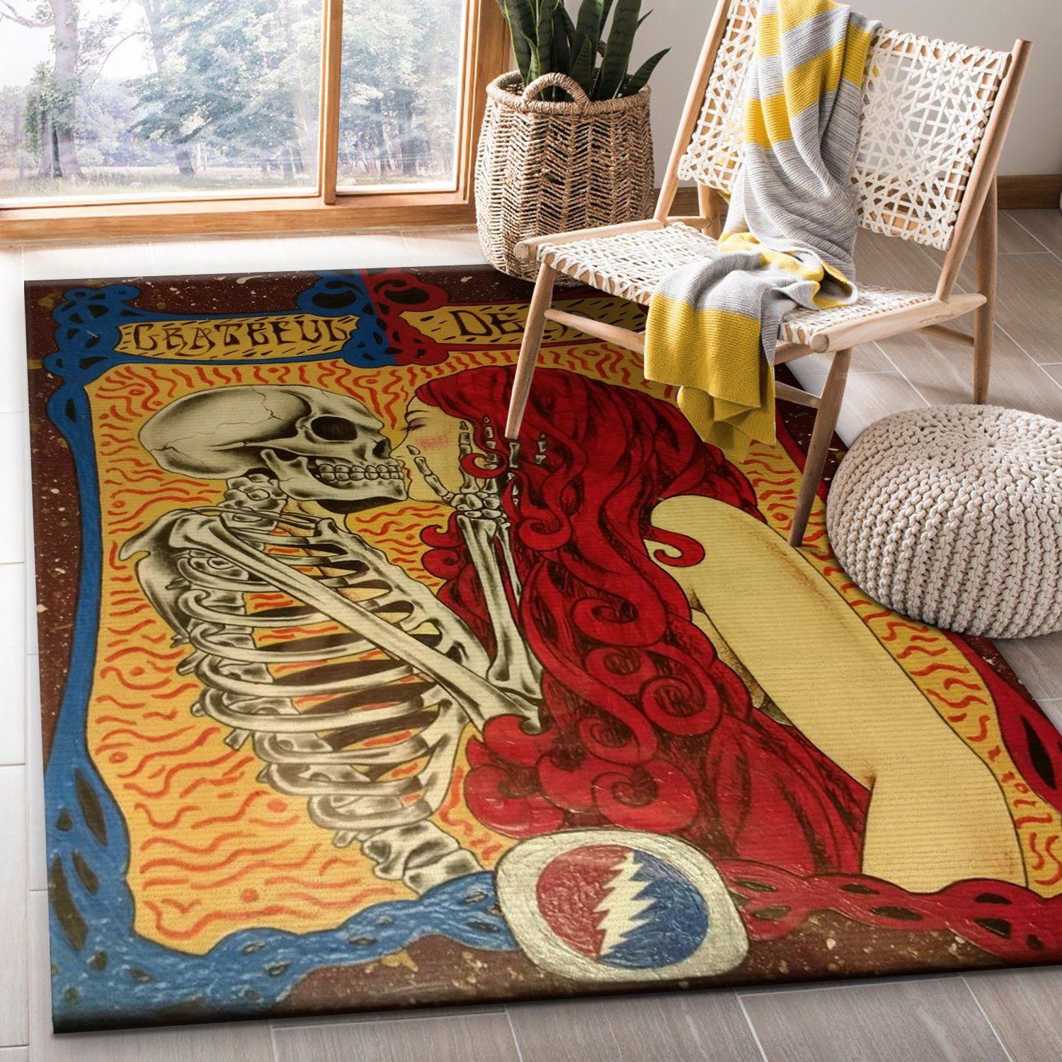 Grateful-Dead-Area-Rug-For-Christmas-Living-room-and-bedroom-Rug-Floor-Decor-Home-Decor.jpg