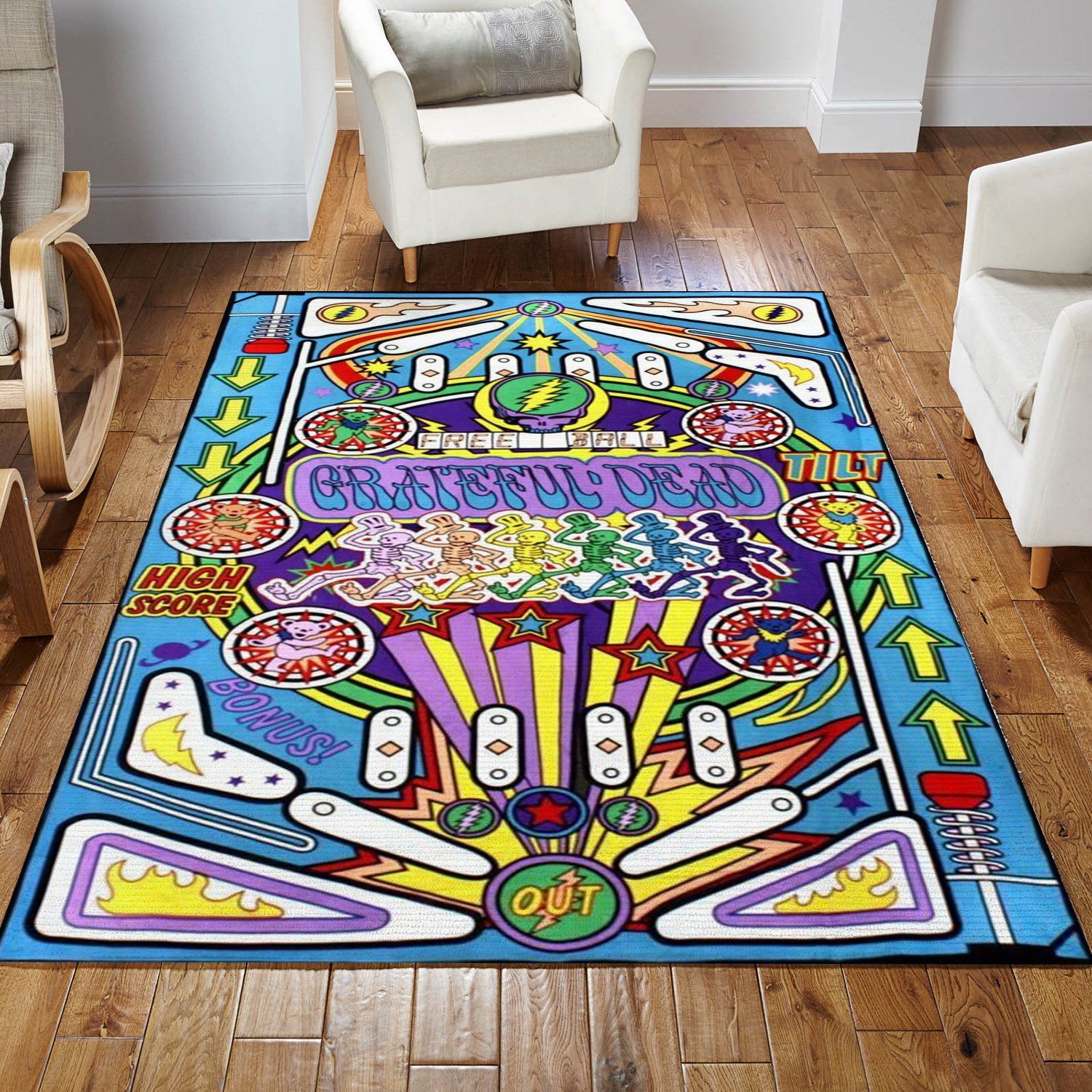 Grateful-Dead-Area-Rug-Living-room-and-bedroom-Rug-Home-US-Decor.jpg
