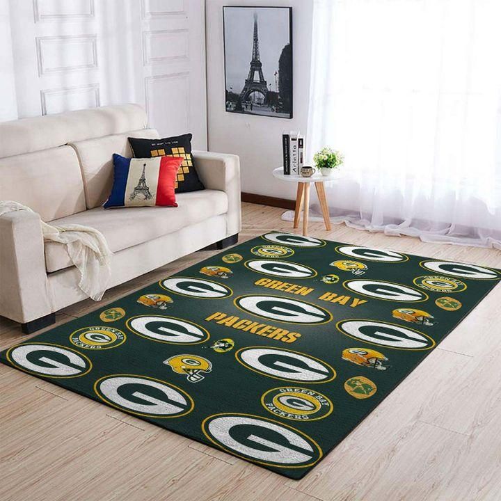 Green-Bay-Packers-Area-Rugs-Living-Room-Carpet-Christmas-Gift-Floor-Decor.jpg