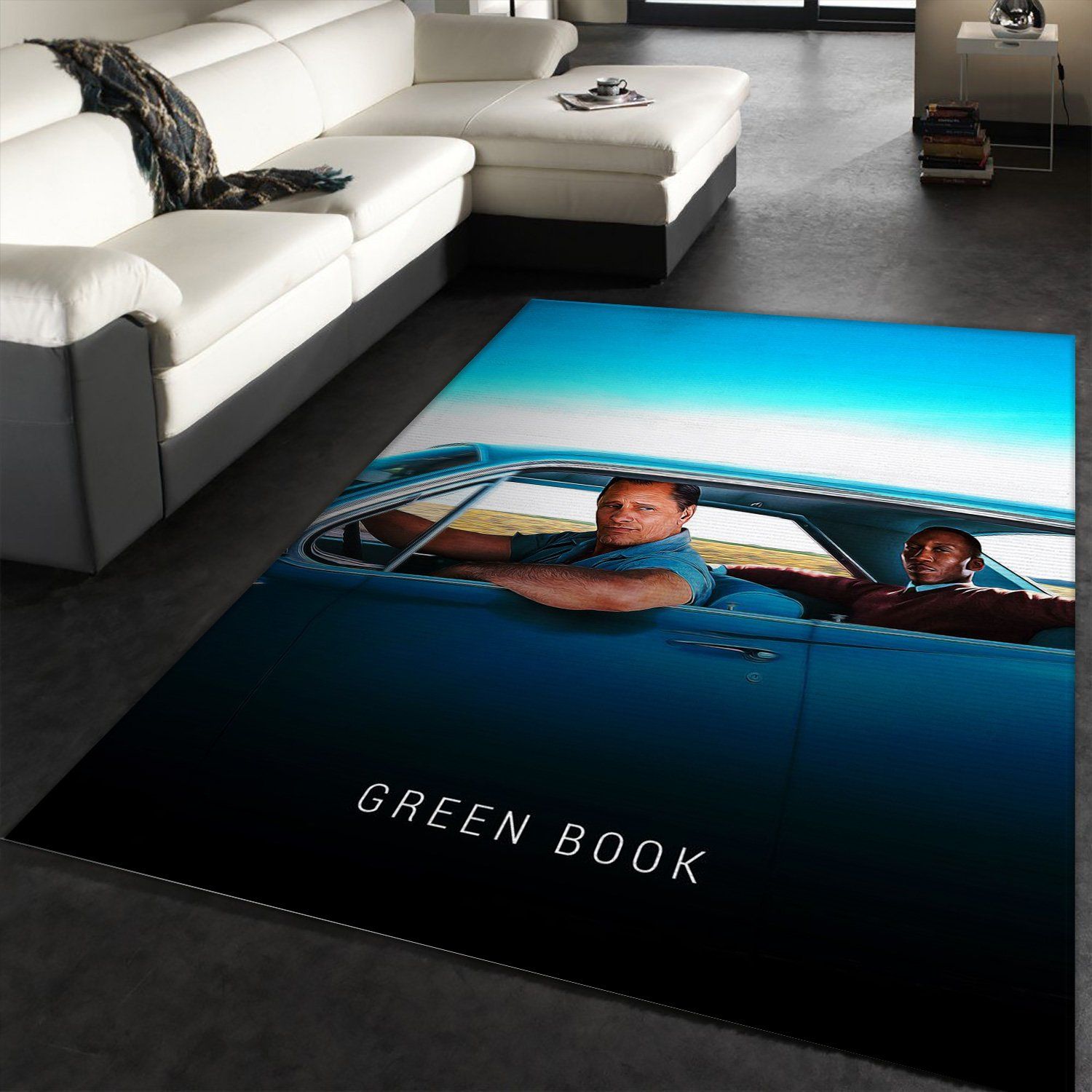 Green-Book-Area-Rug-Movie-Rug-US-Gift-Decor.jpg