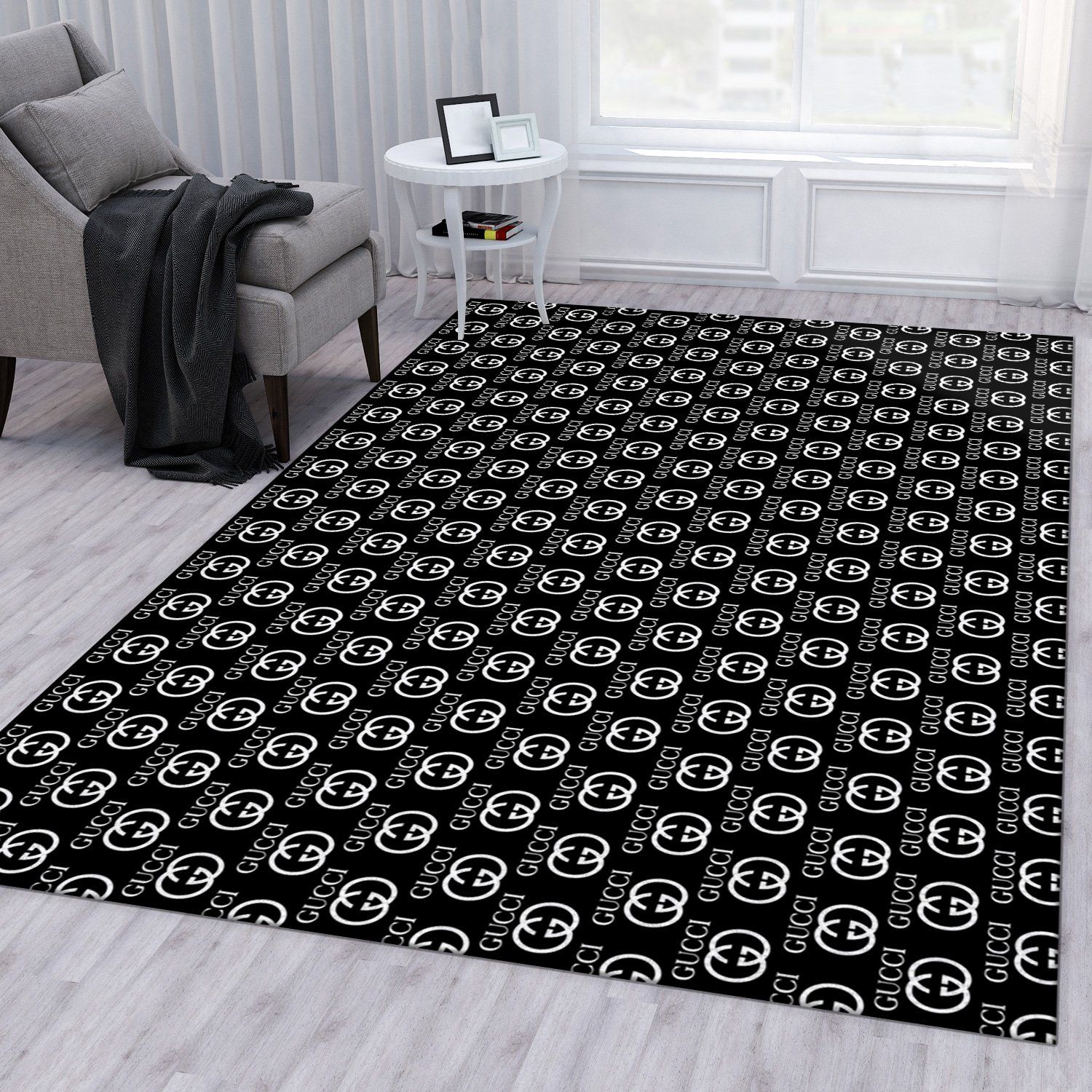 Gucci-Area-Rug-For-Christmas-Bedroom-Rug-Christmas-Gift-US-Decor.jpg