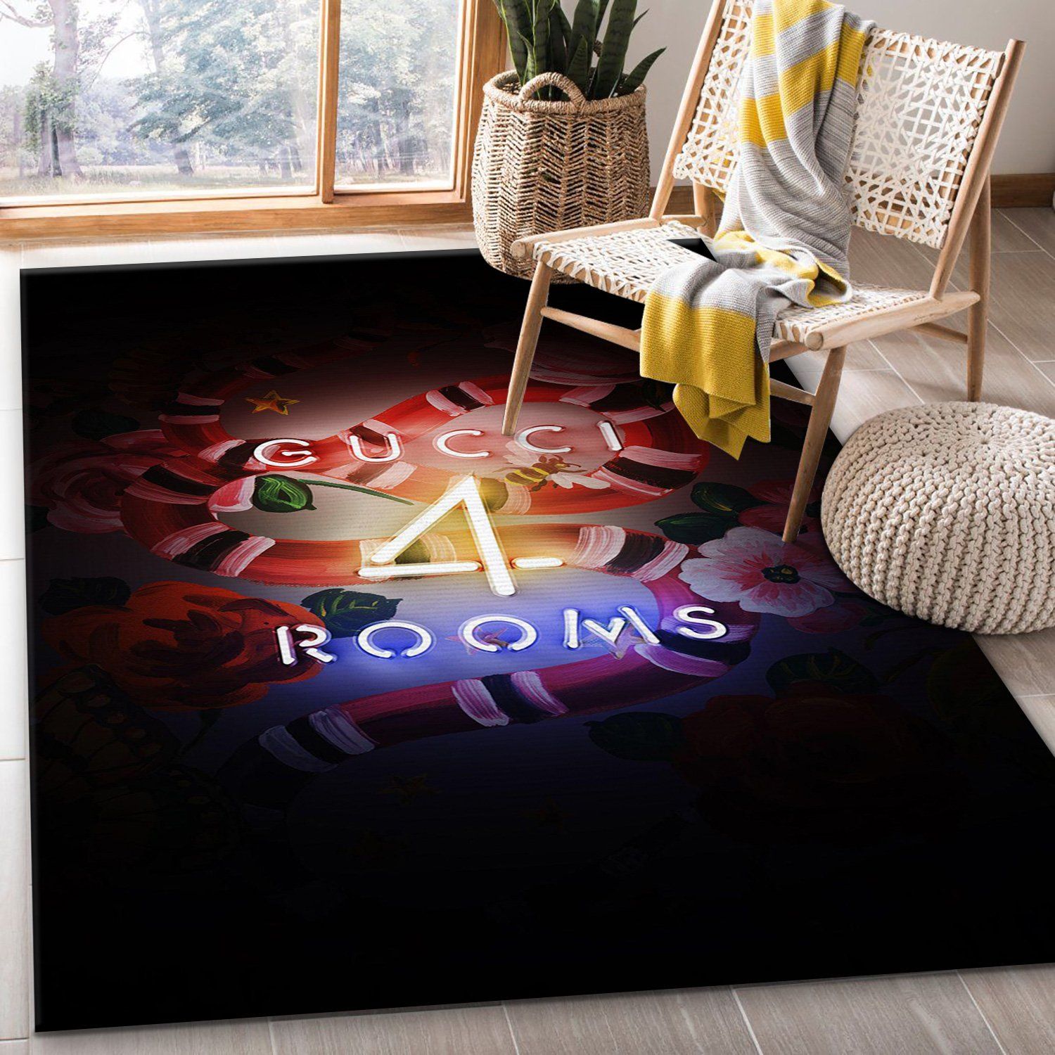 Gucci-Area-Rug-For-Christmas-Bedroom-Rug-US-Gift-Decor-1.jpg